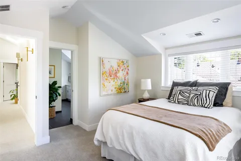 $1,800,000 | 1047 Steele Street, Denver, CO 80206