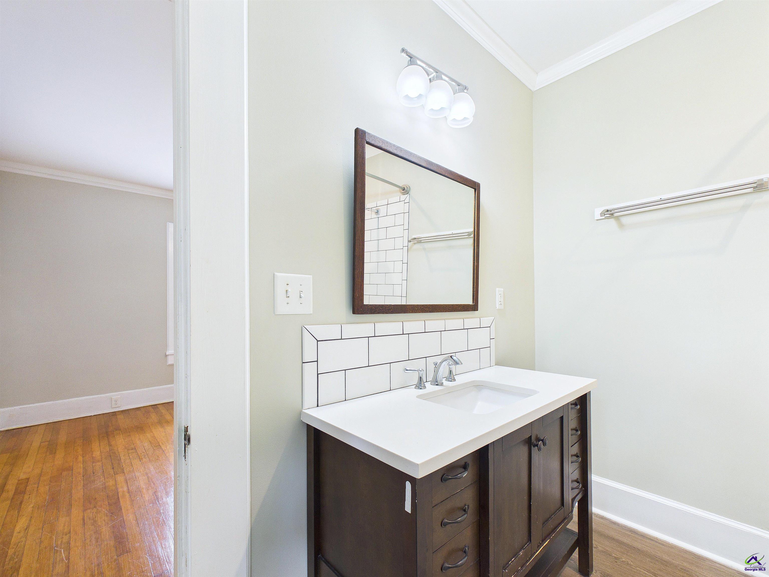 3750 Avon Road Macon, GA 31204 - Photo 44 of 54