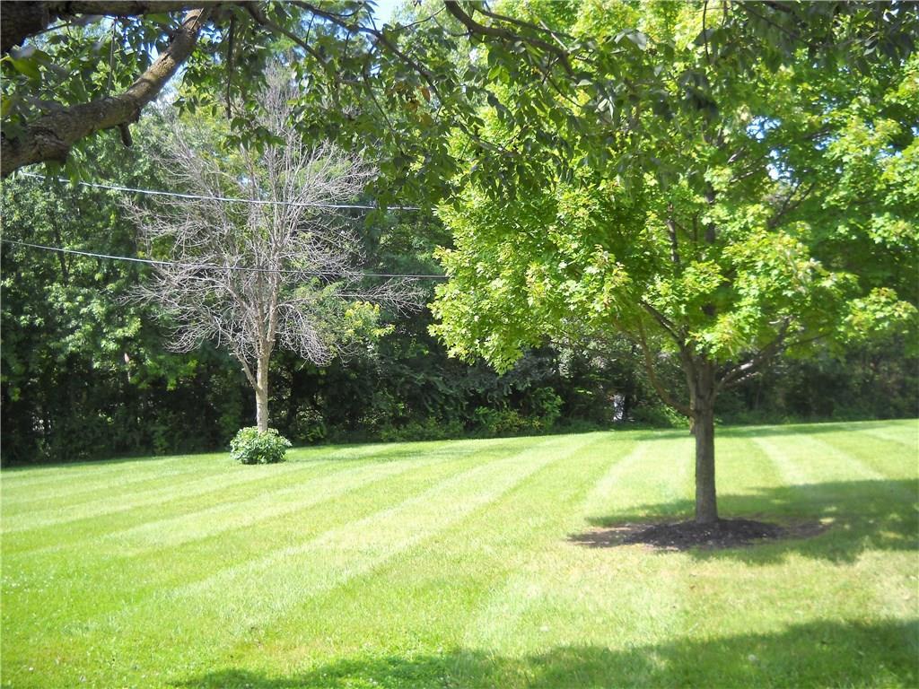 4609 Reno Lane, Unit 4609 Springfield, OH 45503 - Photo 5 of 16