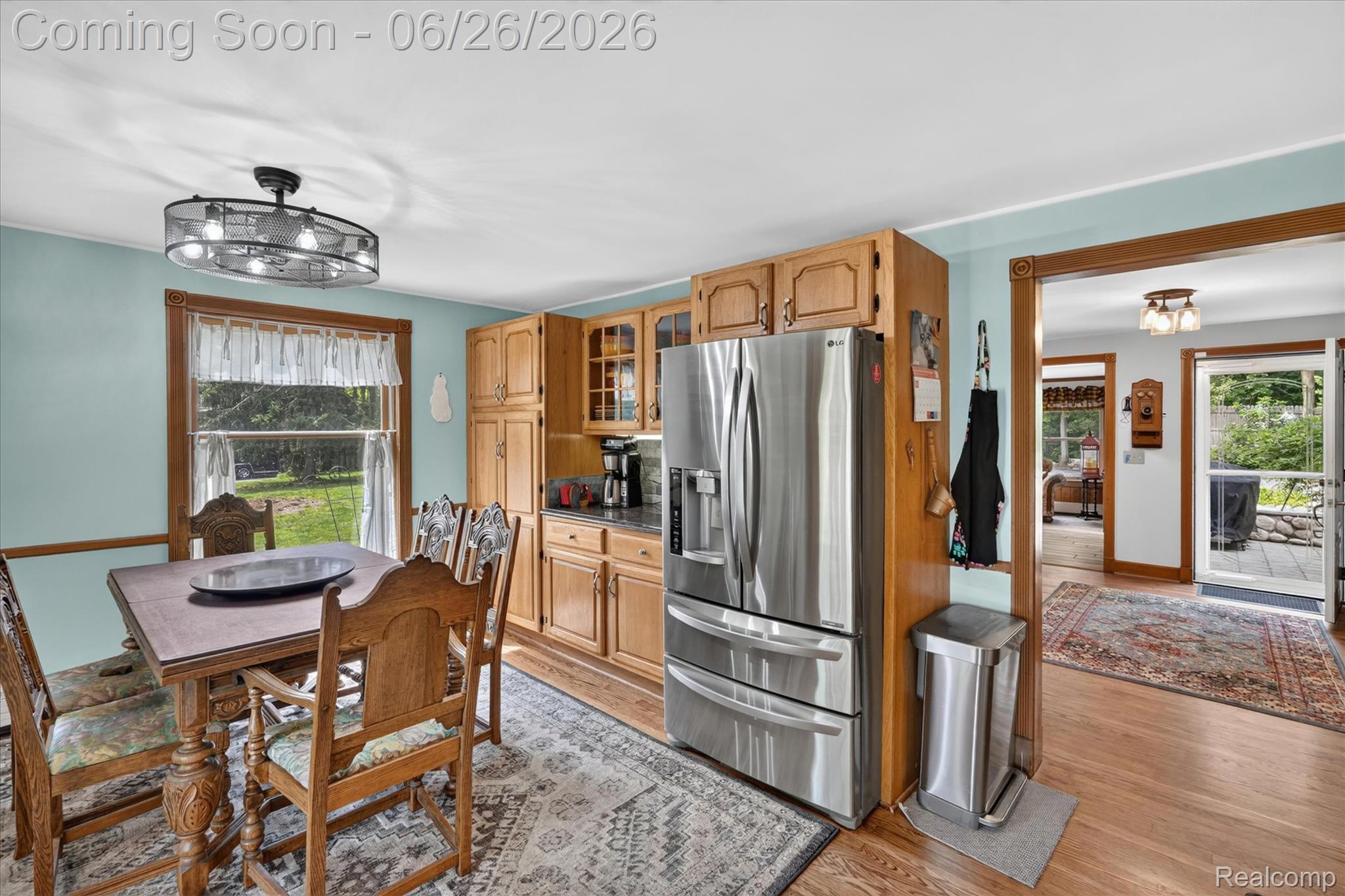 31620 West 11 Mile Road Farmington, MI 48334 - Photo 20 of 70