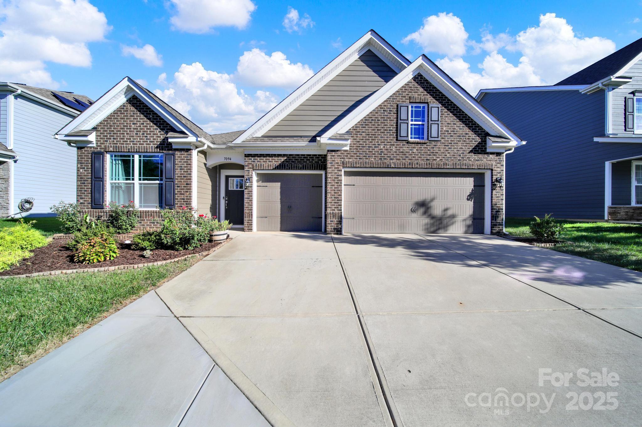 7094 Bareland Road Fort Mill, SC 29707 - Photo 1 of 39 Gallery Image 1