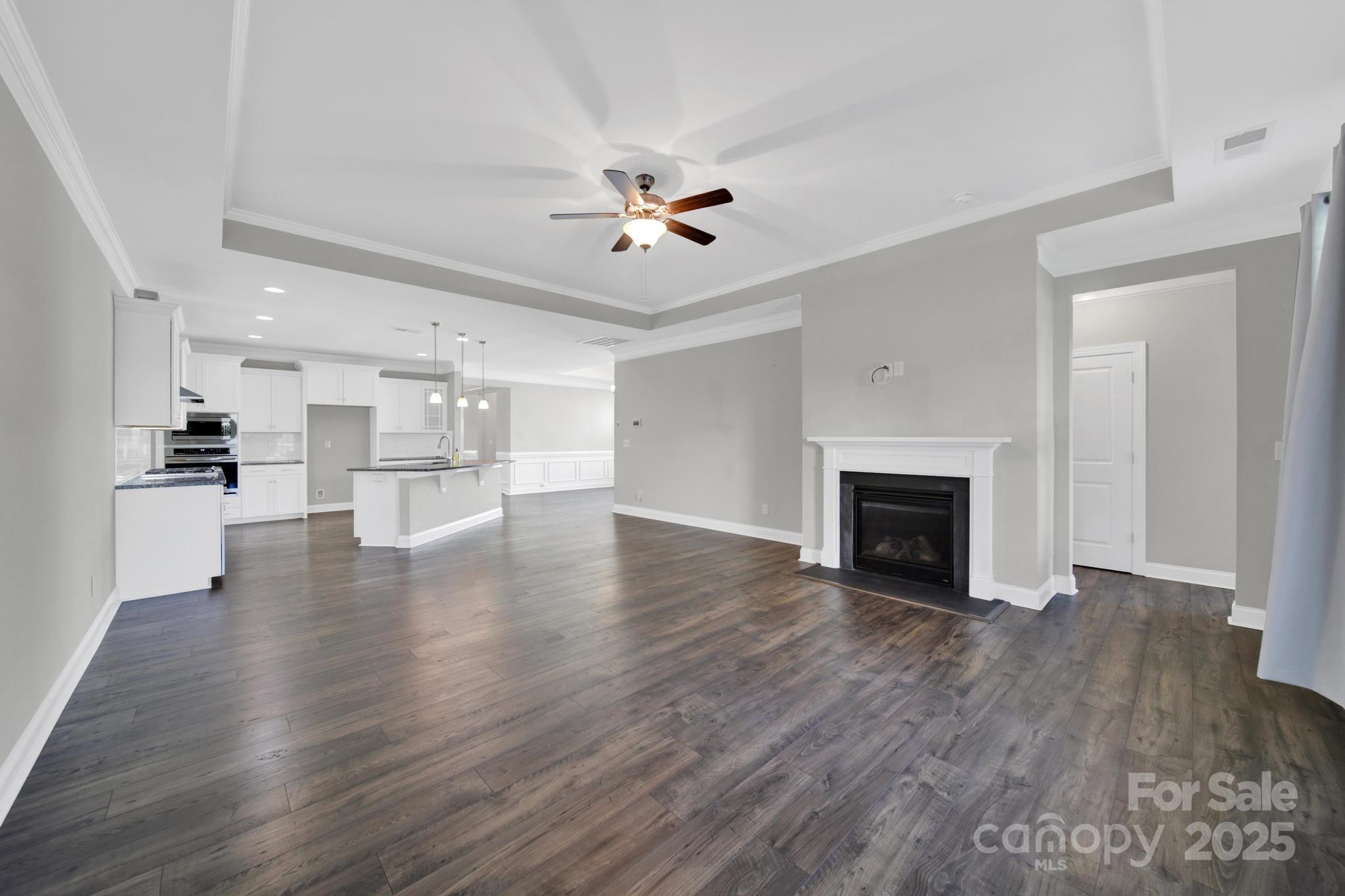 7094 Bareland Road Fort Mill, SC 29707 - Photo 12 of 39 Gallery Image 12
