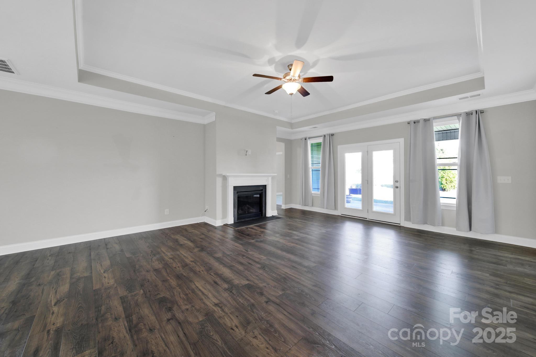 7094 Bareland Road Fort Mill, SC 29707 - Photo 13 of 39 Gallery Image 13