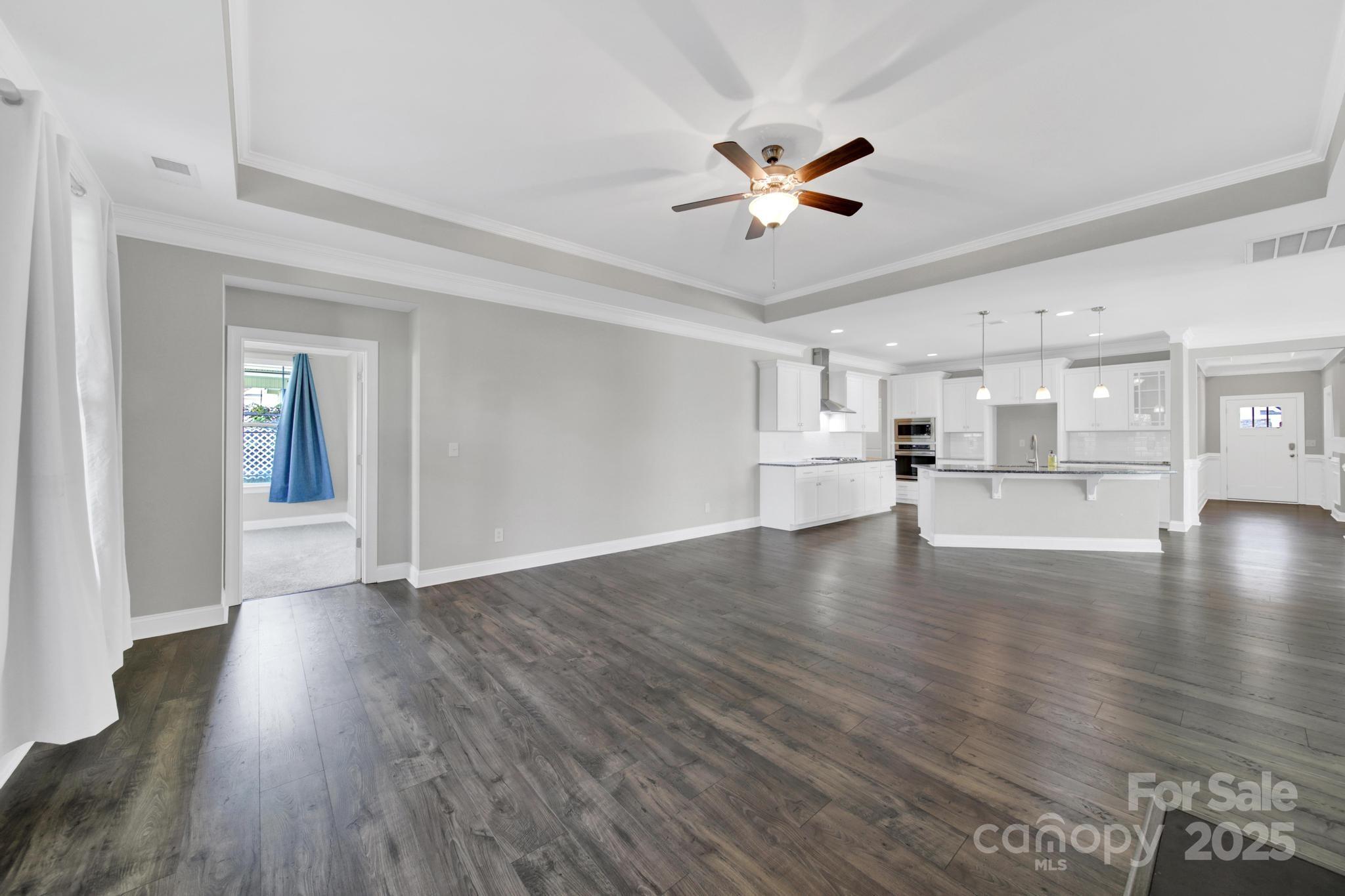 7094 Bareland Road Fort Mill, SC 29707 - Photo 15 of 39 Gallery Image 15