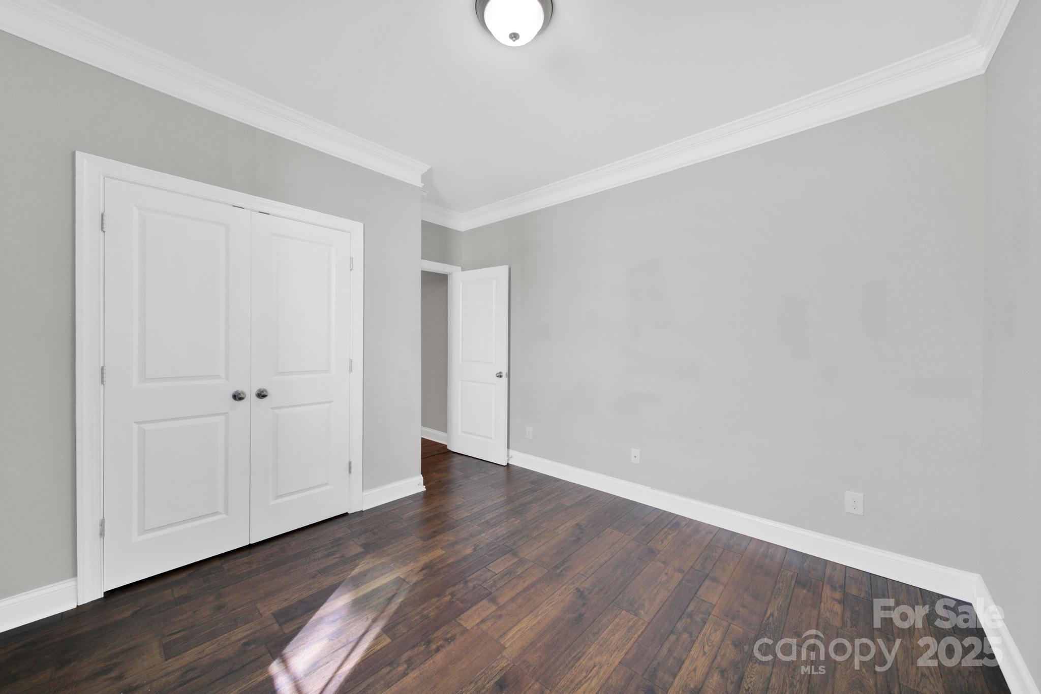 7094 Bareland Road Fort Mill, SC 29707 - Photo 17 of 39 Gallery Image 17