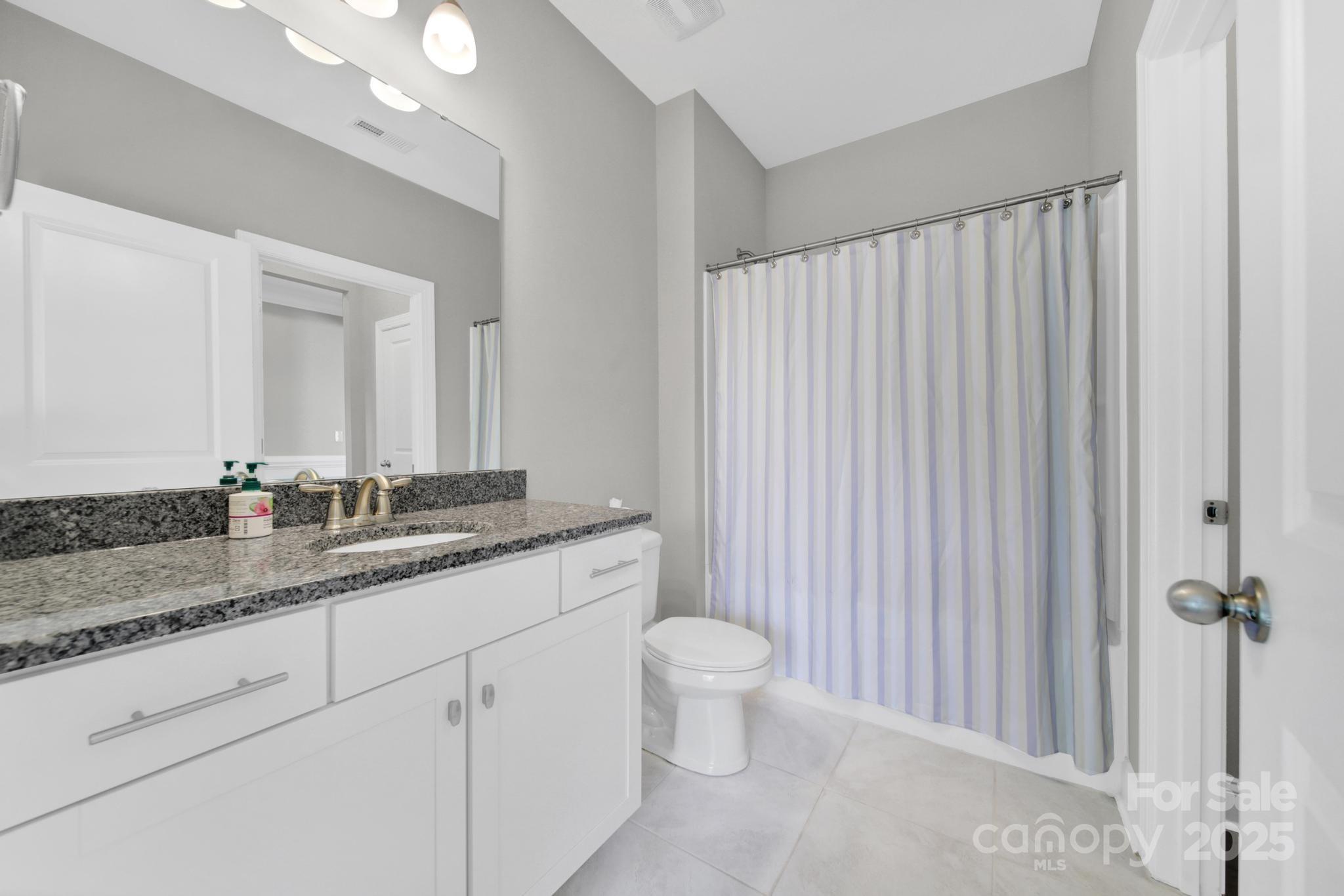 7094 Bareland Road Fort Mill, SC 29707 - Photo 18 of 39 Gallery Image 18