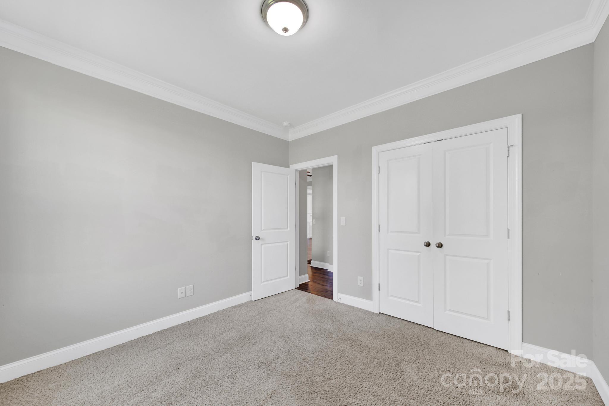 7094 Bareland Road Fort Mill, SC 29707 - Photo 19 of 39 Gallery Image 19