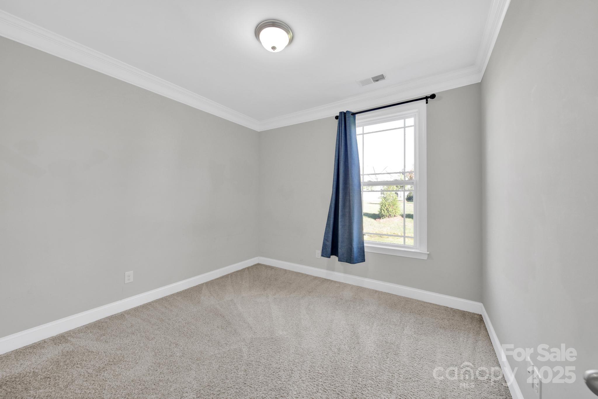 7094 Bareland Road Fort Mill, SC 29707 - Photo 20 of 39 Gallery Image 20