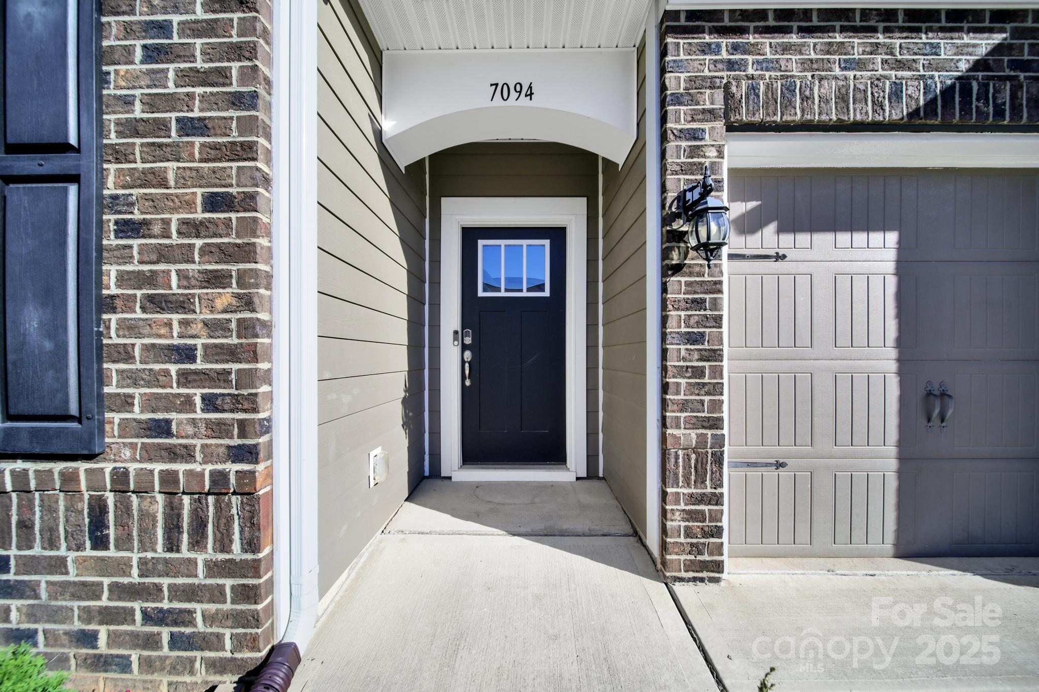 7094 Bareland Road Fort Mill, SC 29707 - Photo 2 of 39 Gallery Image 2