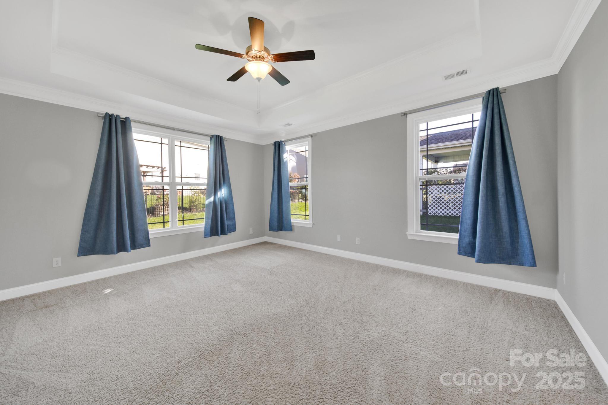 7094 Bareland Road Fort Mill, SC 29707 - Photo 21 of 39 Gallery Image 21