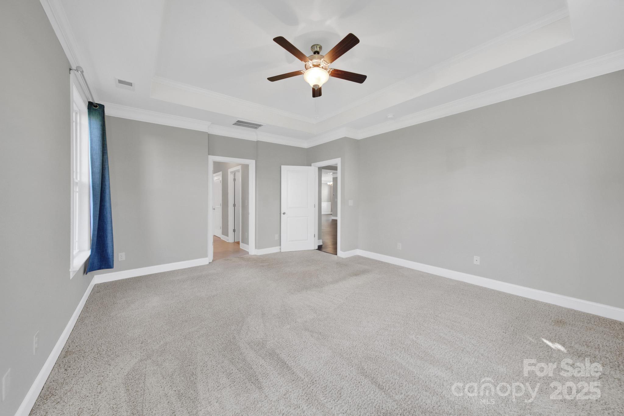 7094 Bareland Road Fort Mill, SC 29707 - Photo 22 of 39 Gallery Image 22