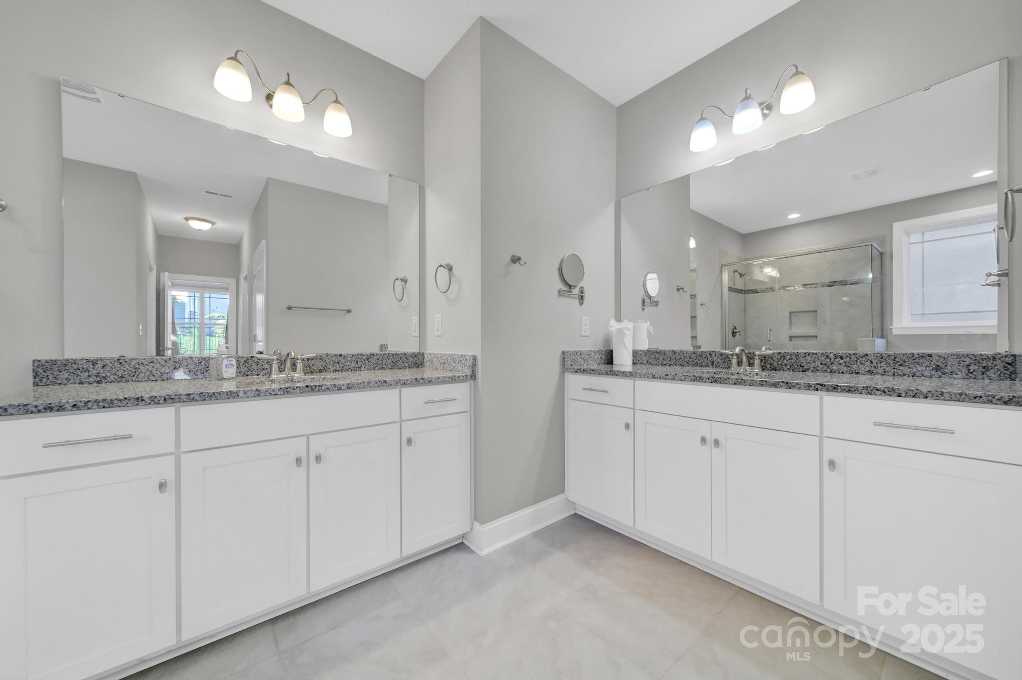 7094 Bareland Road Fort Mill, SC 29707 - Photo 23 of 39 Gallery Image 23