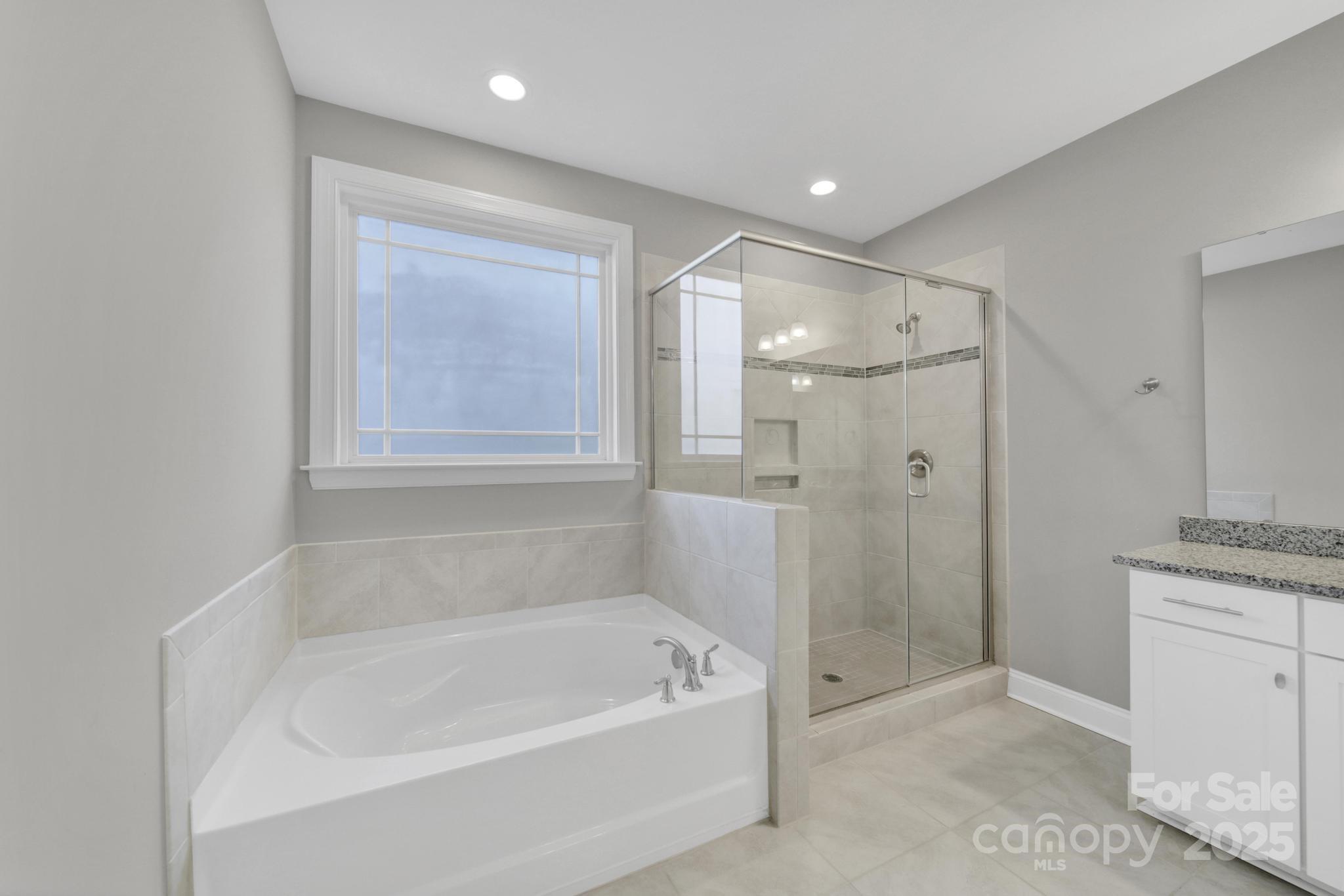 7094 Bareland Road Fort Mill, SC 29707 - Photo 24 of 39 Gallery Image 24