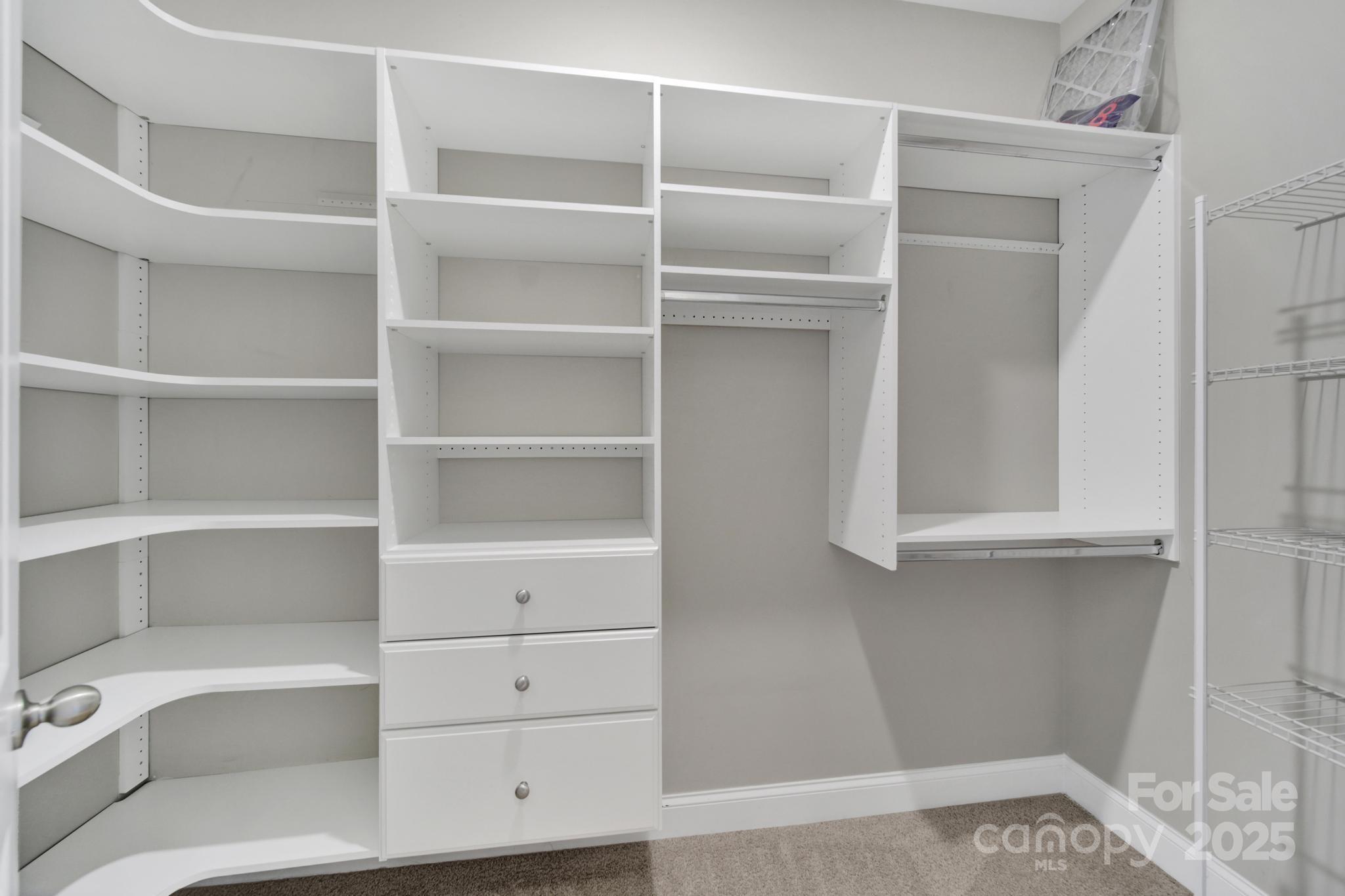 7094 Bareland Road Fort Mill, SC 29707 - Photo 25 of 39 Gallery Image 25