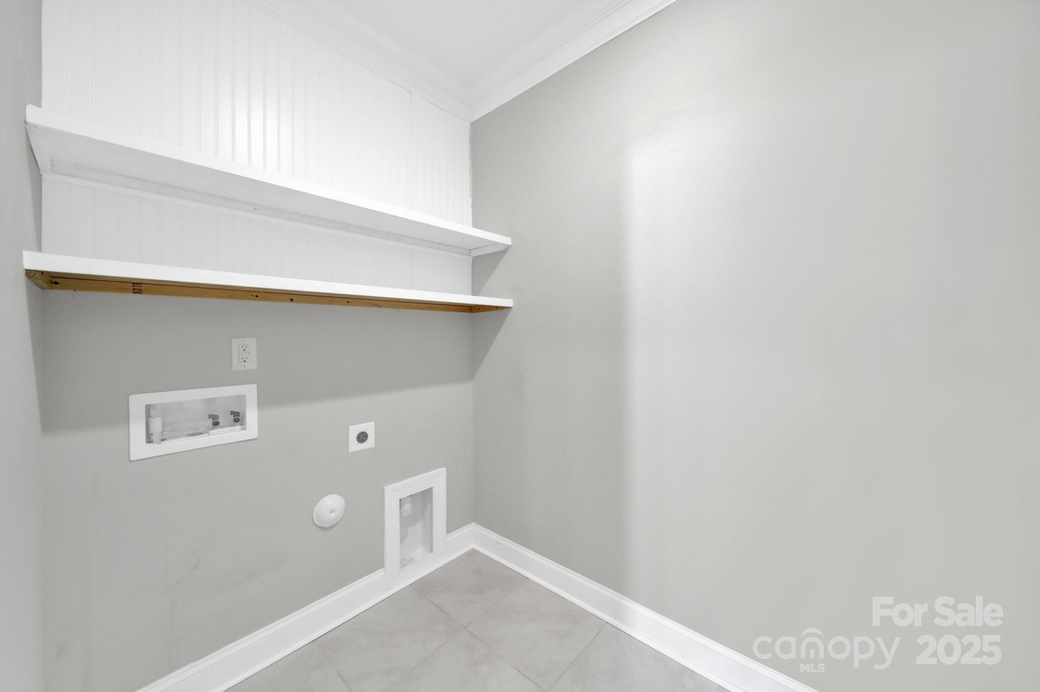 7094 Bareland Road Fort Mill, SC 29707 - Photo 26 of 39 Gallery Image 26