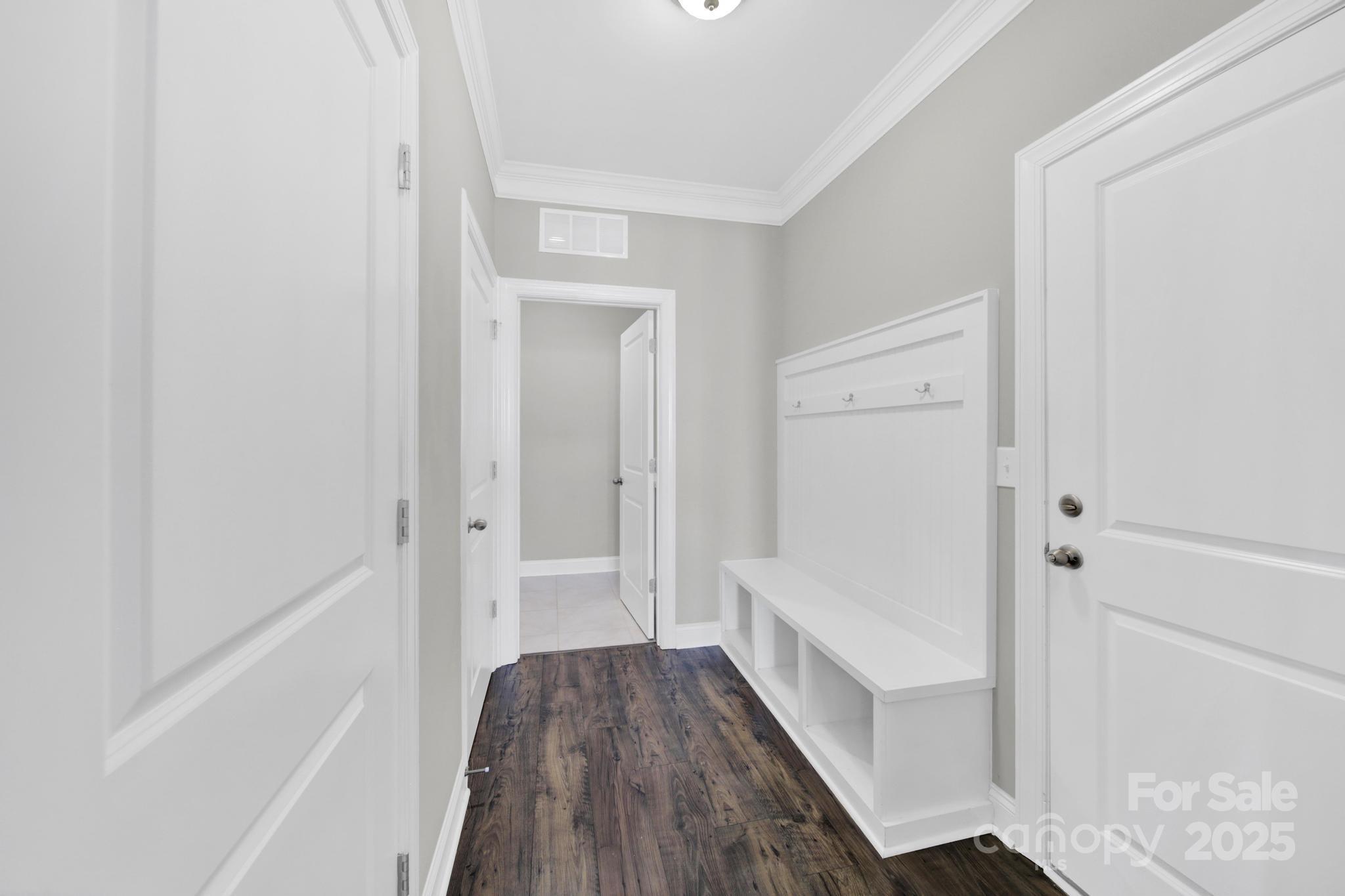 7094 Bareland Road Fort Mill, SC 29707 - Photo 27 of 39 Gallery Image 27