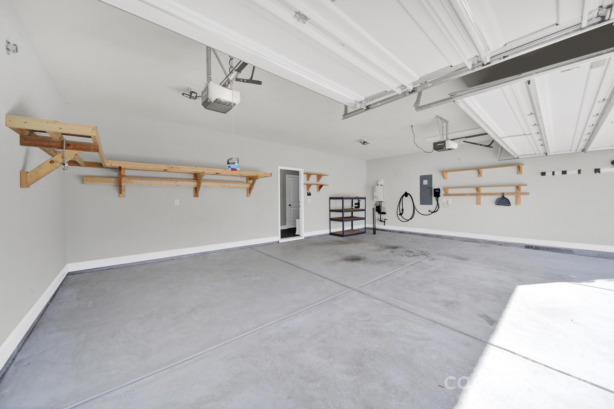 7094 Bareland Road Fort Mill, SC 29707 - Photo 28 of 39 Gallery Image 28