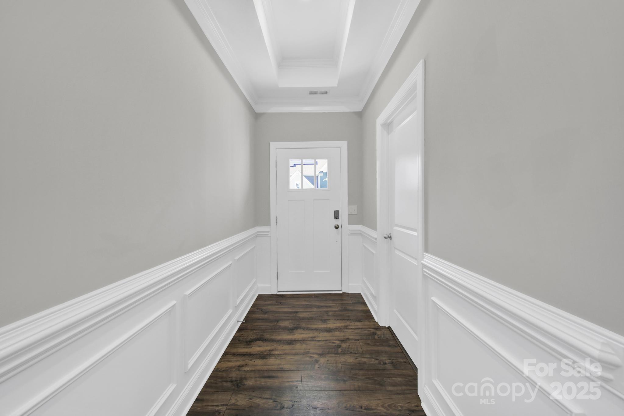 7094 Bareland Road Fort Mill, SC 29707 - Photo 3 of 39 Gallery Image 3