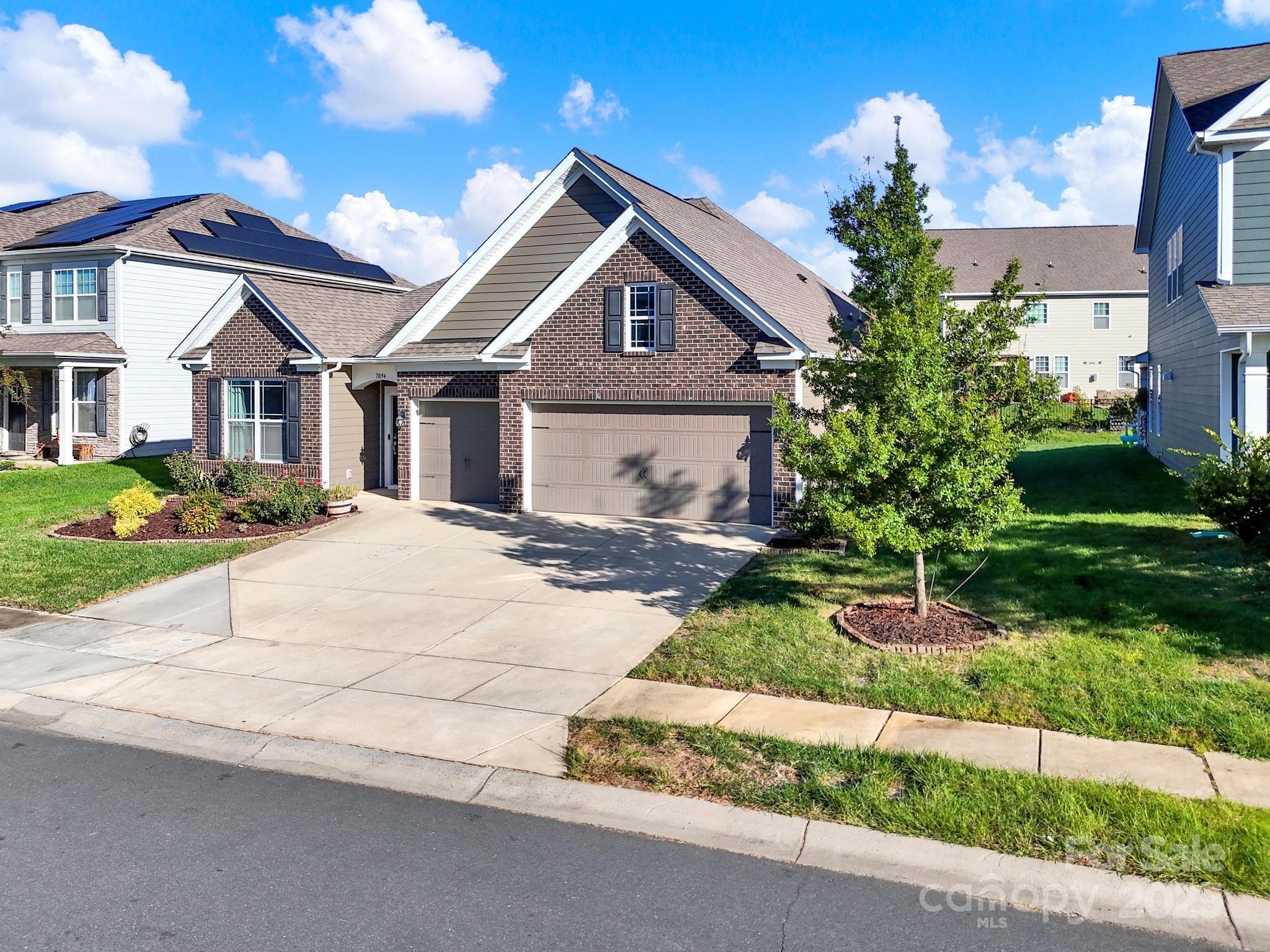 7094 Bareland Road Fort Mill, SC 29707 - Photo 33 of 39 Gallery Image 33