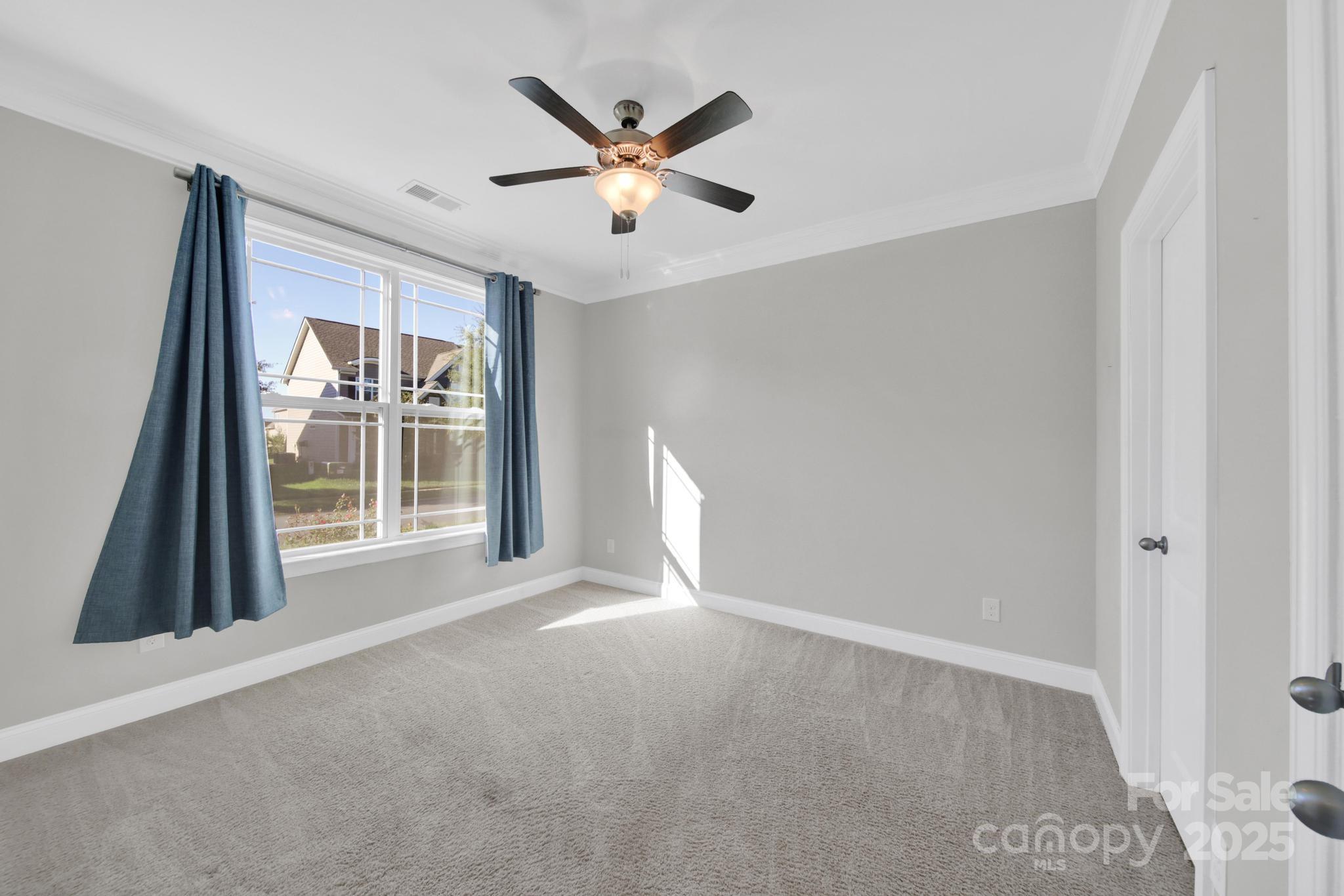 7094 Bareland Road Fort Mill, SC 29707 - Photo 4 of 39 Gallery Image 4