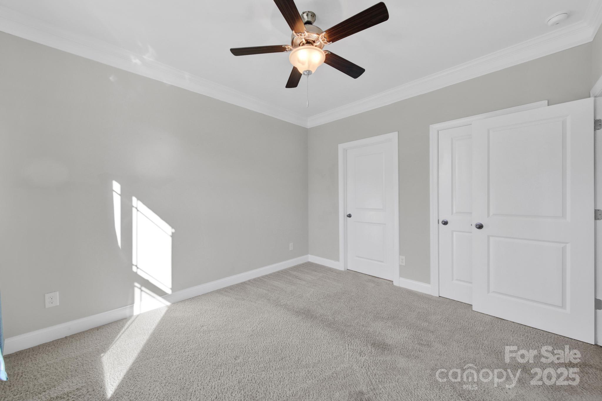 7094 Bareland Road Fort Mill, SC 29707 - Photo 5 of 39 Gallery Image 5