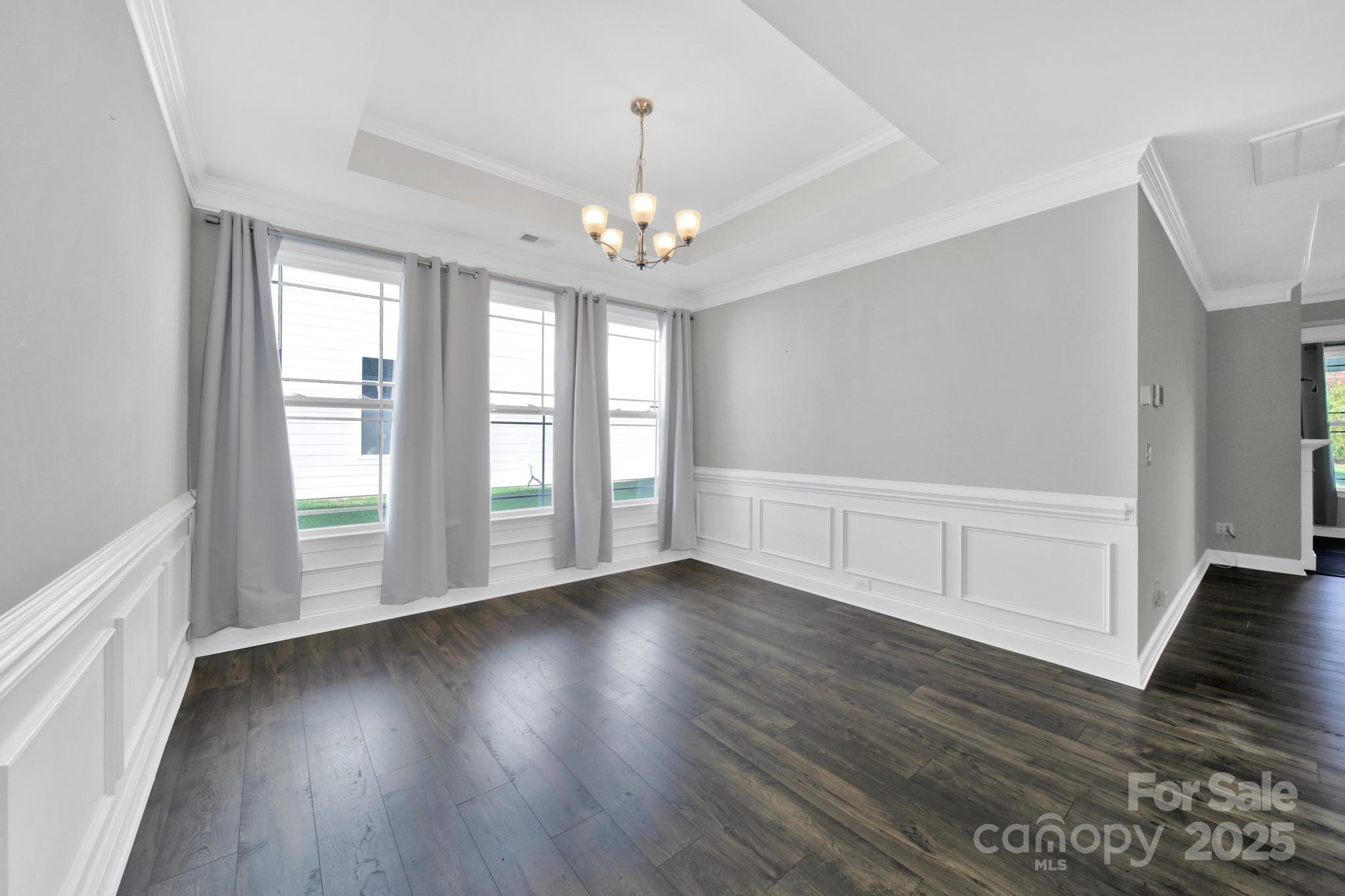 7094 Bareland Road Fort Mill, SC 29707 - Photo 6 of 39 Gallery Image 6