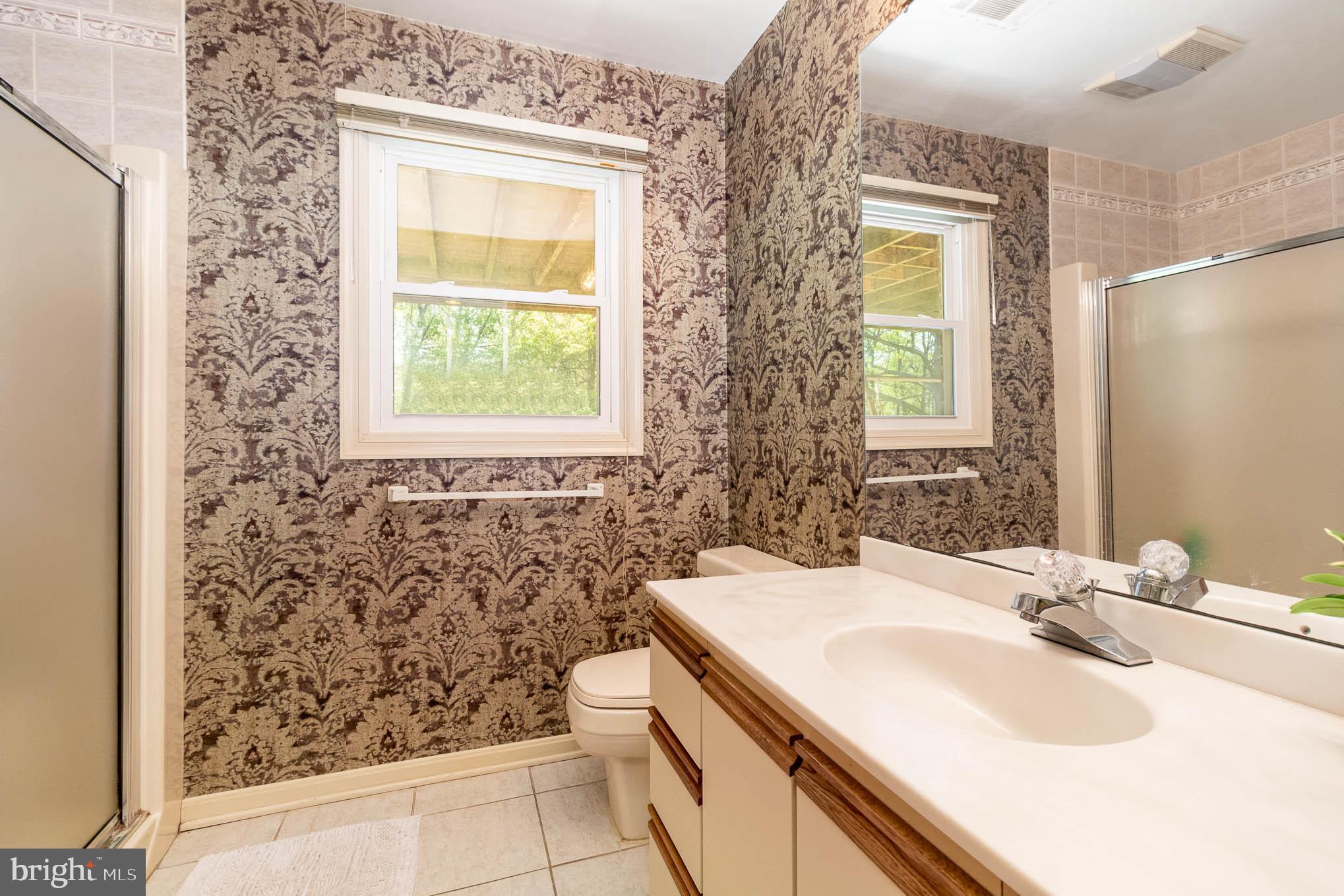 3435 Pebble Ridge Drive York, PA 17402 - Photo 29 of 37 Gallery Image 29