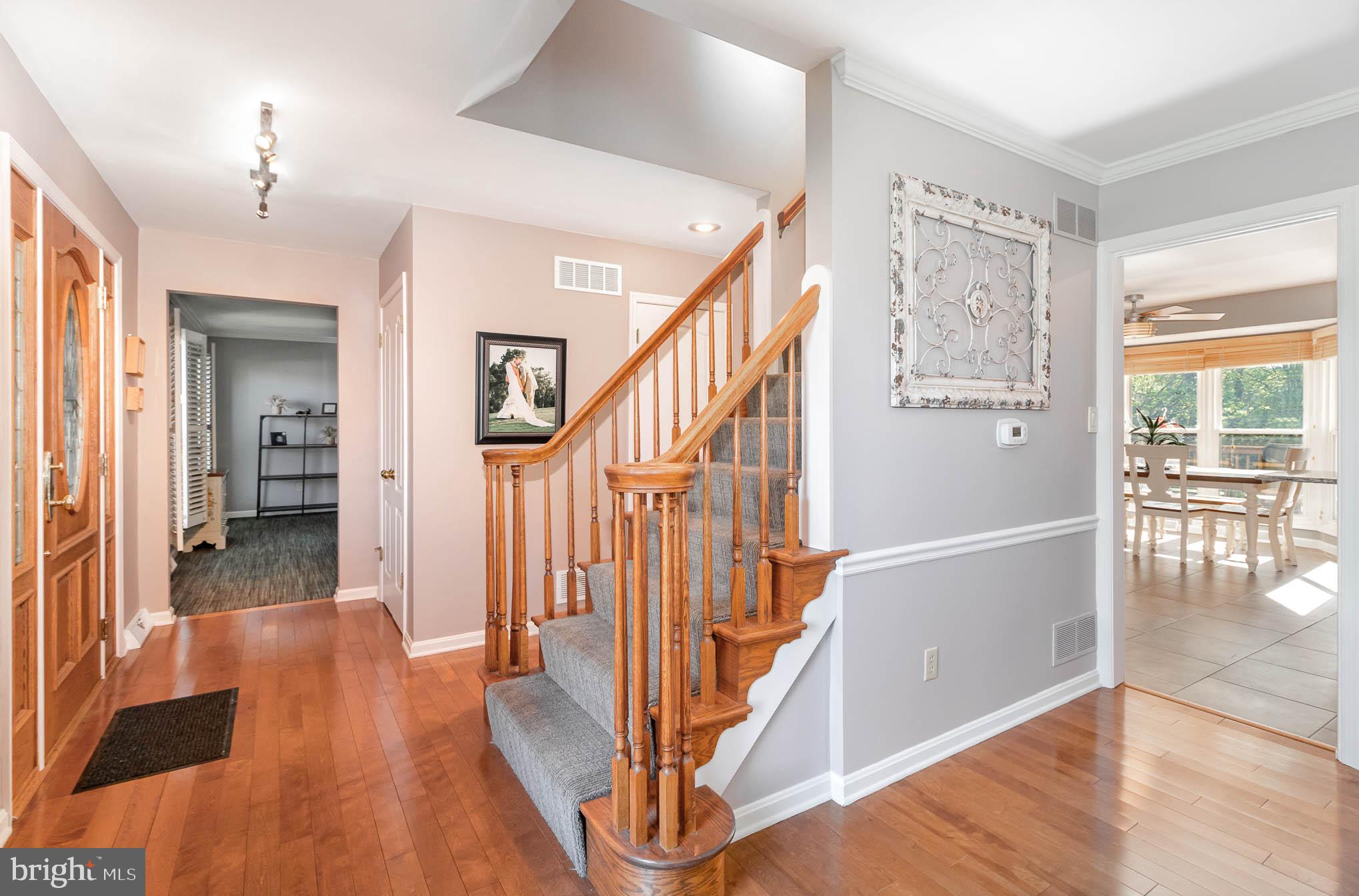 3435 Pebble Ridge Drive York, PA 17402 - Photo 6 of 37 Gallery Image 6
