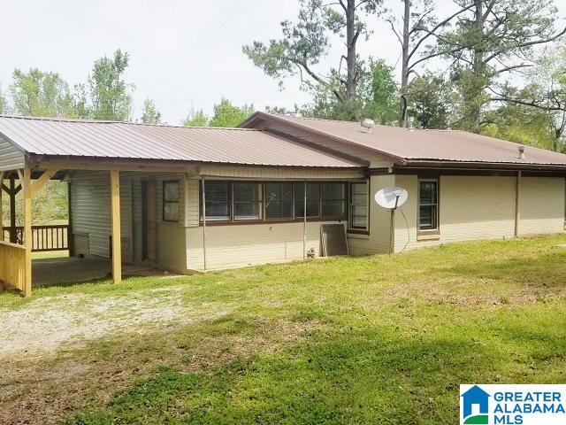 7664 Highway 204 Jacksonville, AL 36265 - Photo 2 of 21