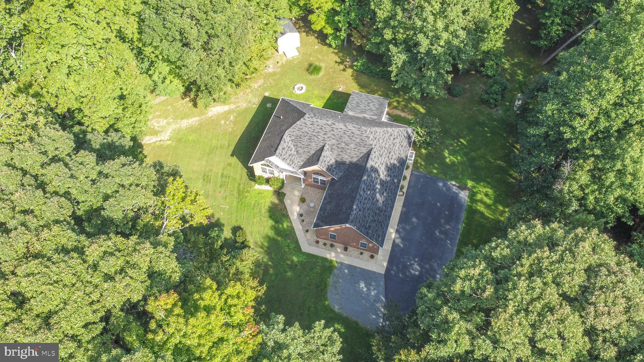 775 Carson Road Huntingtown, MD 20639 - Photo 2 of 62