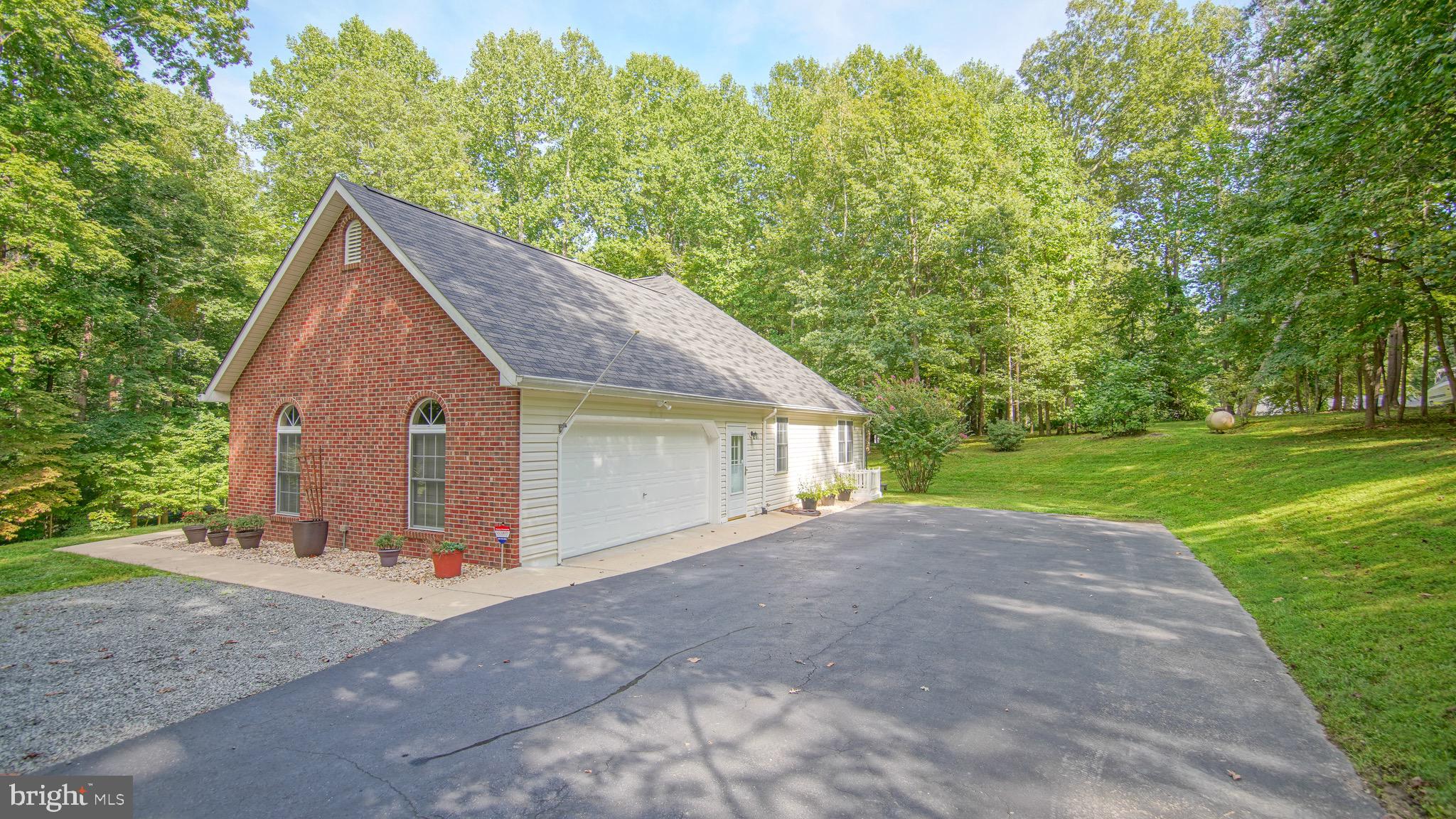 775 Carson Road Huntingtown, MD 20639 - Photo 14 of 62