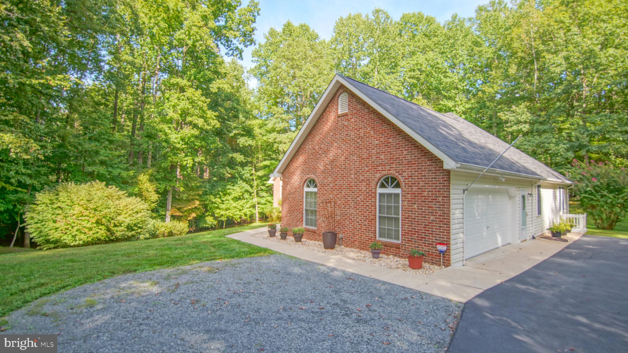 775 Carson Road Huntingtown, MD 20639 - Photo 15 of 62