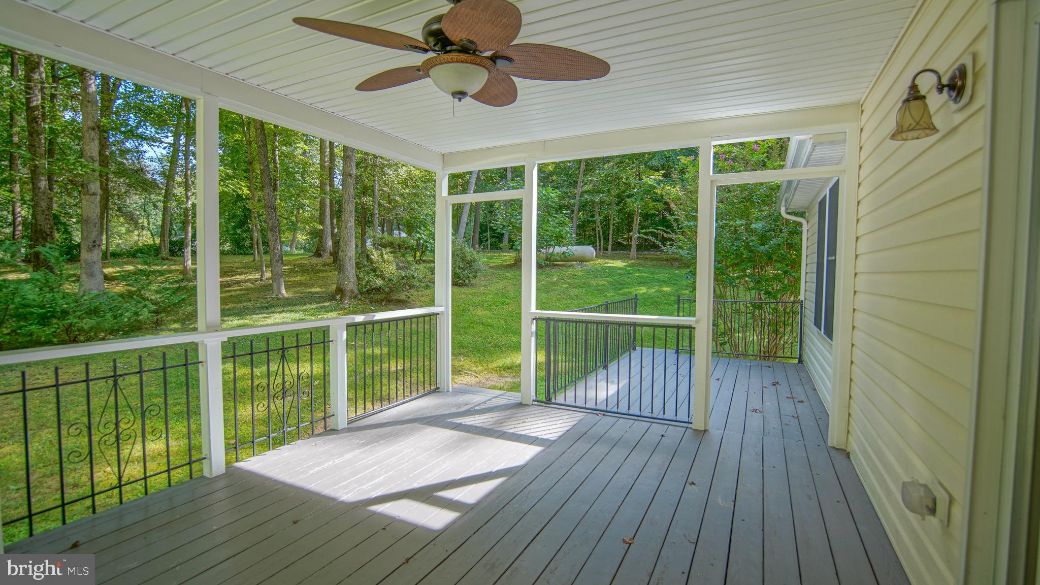 775 Carson Road Huntingtown, MD 20639 - Photo 23 of 62
