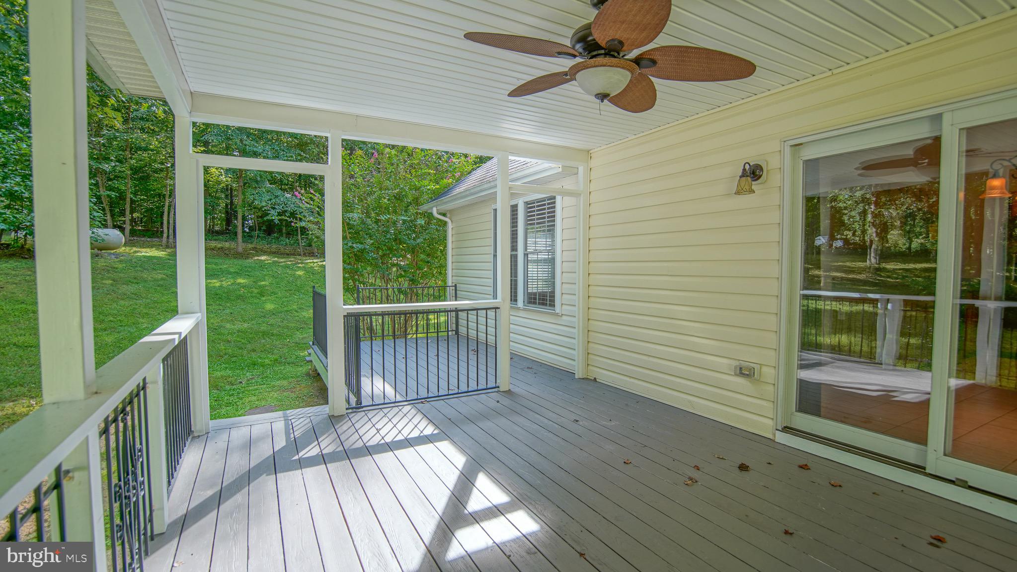 775 Carson Road Huntingtown, MD 20639 - Photo 24 of 62