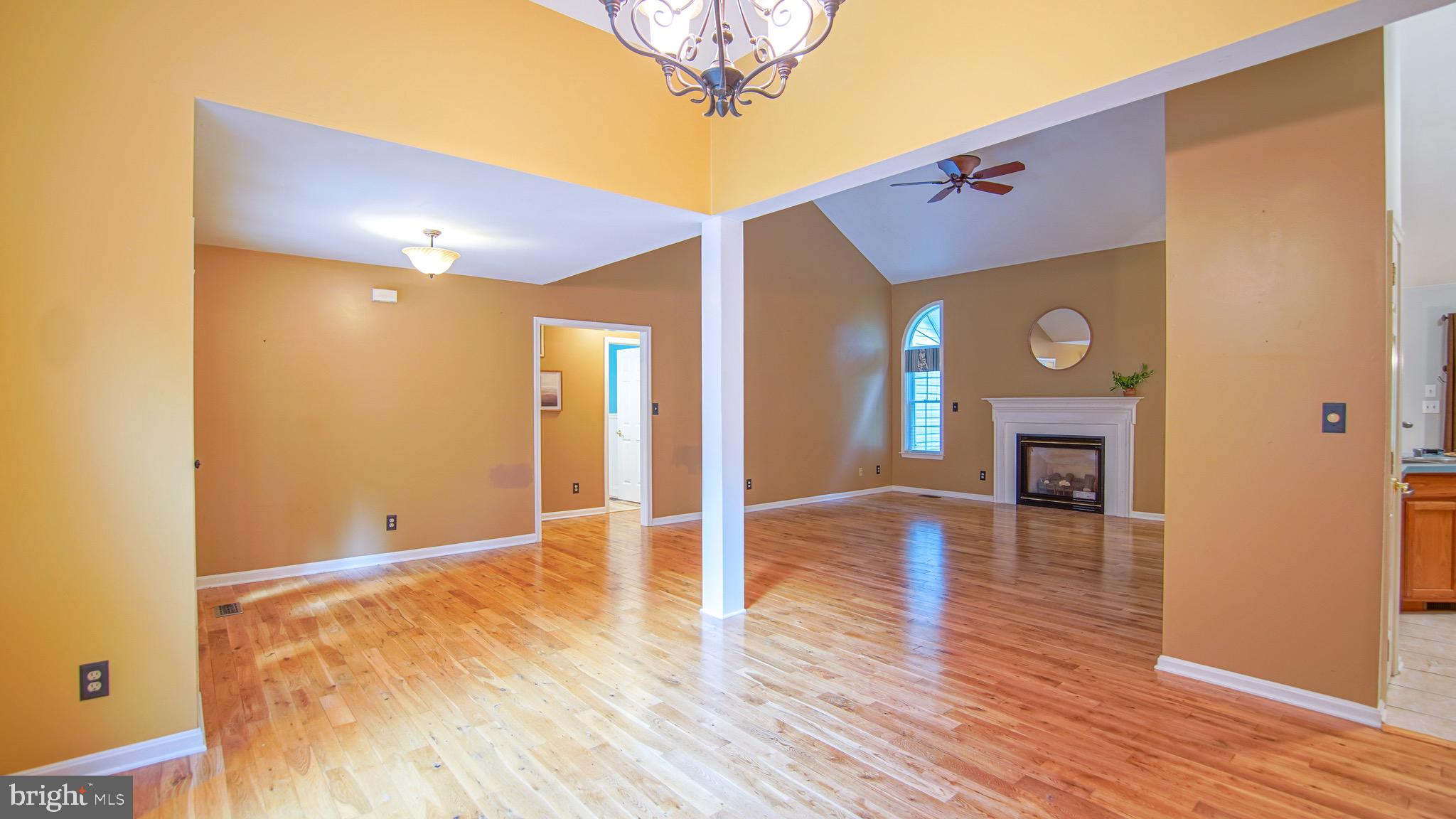 775 Carson Road Huntingtown, MD 20639 - Photo 30 of 62