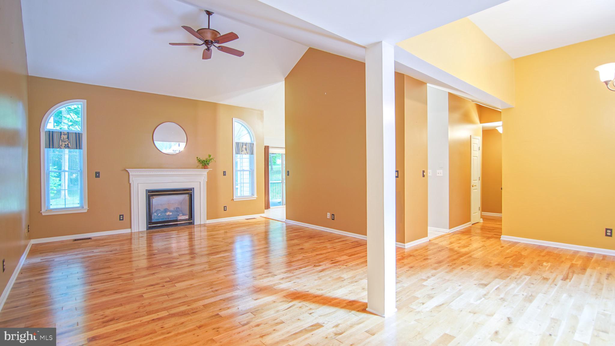 775 Carson Road Huntingtown, MD 20639 - Photo 31 of 62