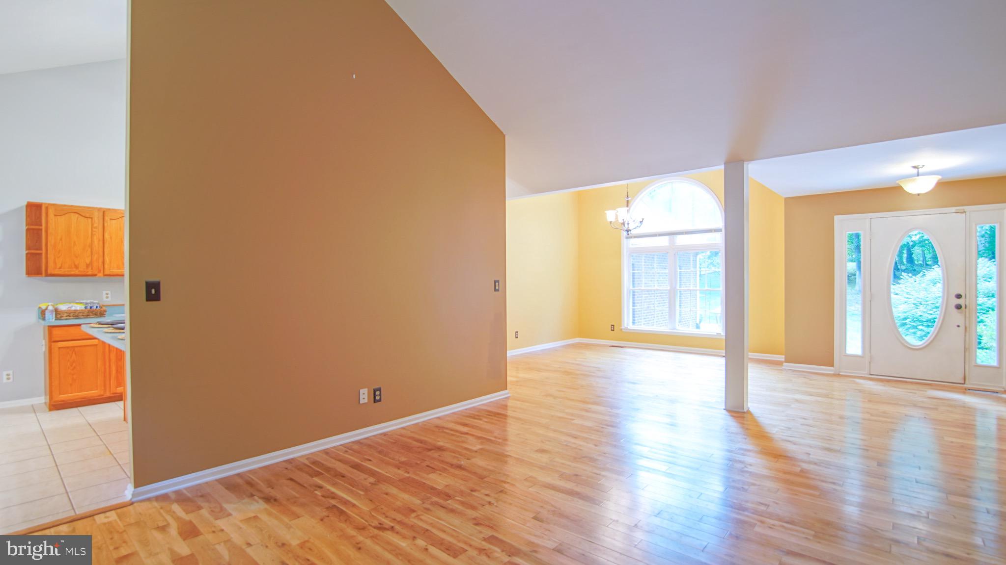 775 Carson Road Huntingtown, MD 20639 - Photo 32 of 62