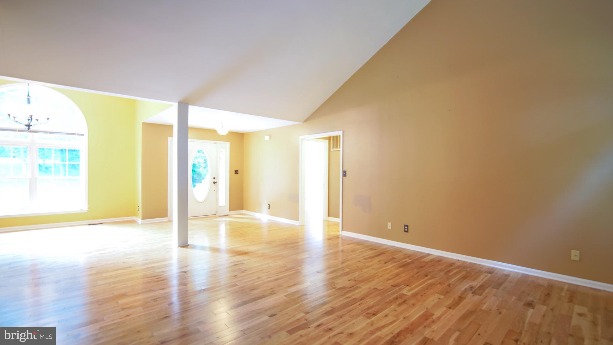 775 Carson Road Huntingtown, MD 20639 - Photo 33 of 62