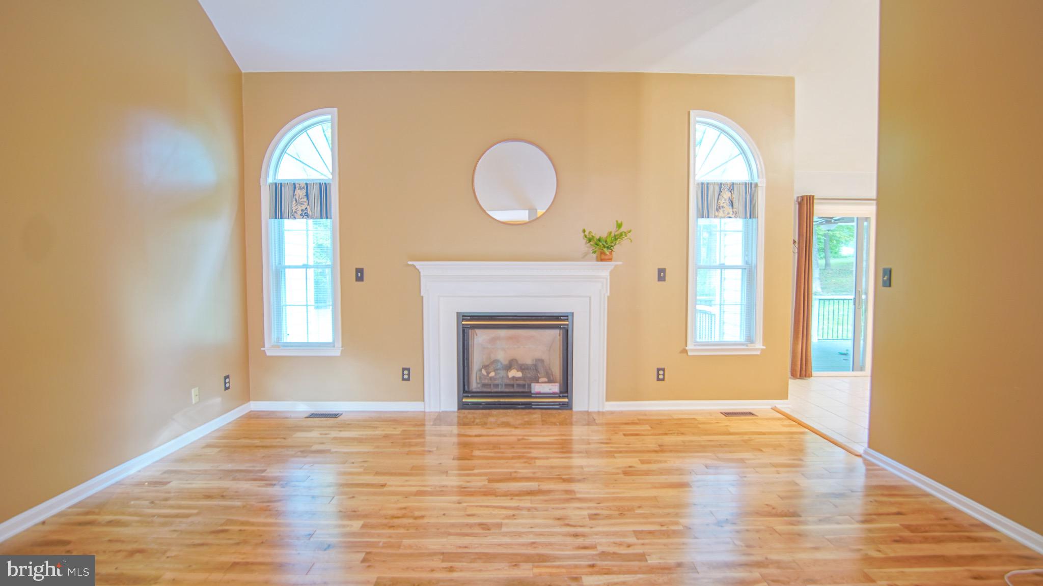 775 Carson Road Huntingtown, MD 20639 - Photo 34 of 62