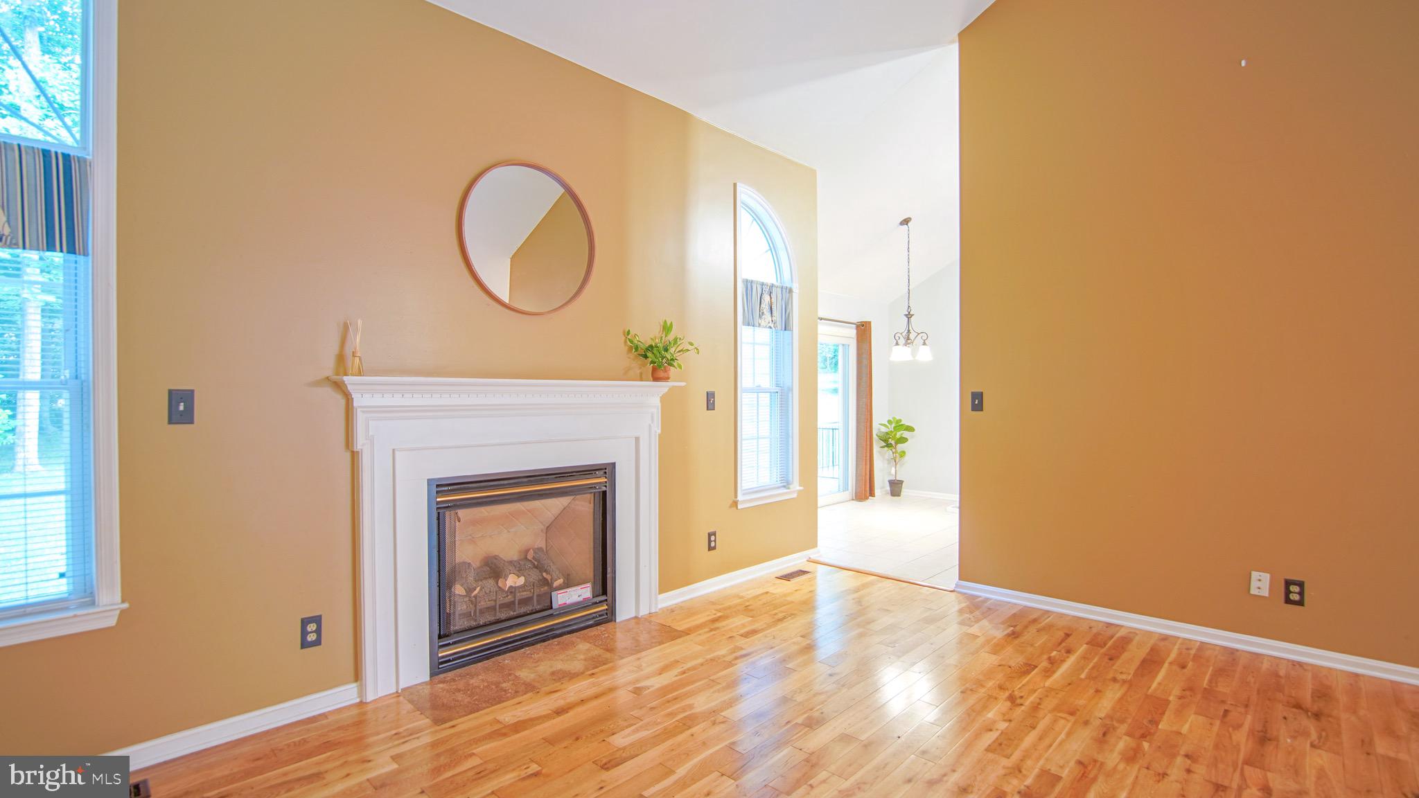 775 Carson Road Huntingtown, MD 20639 - Photo 35 of 62