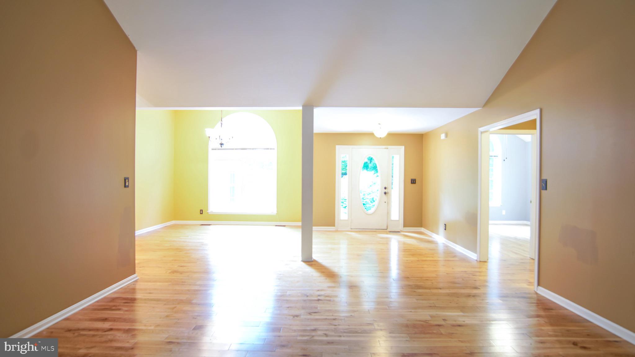 775 Carson Road Huntingtown, MD 20639 - Photo 36 of 62