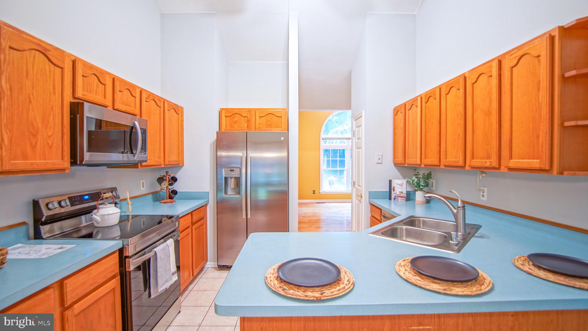 775 Carson Road Huntingtown, MD 20639 - Photo 37 of 62