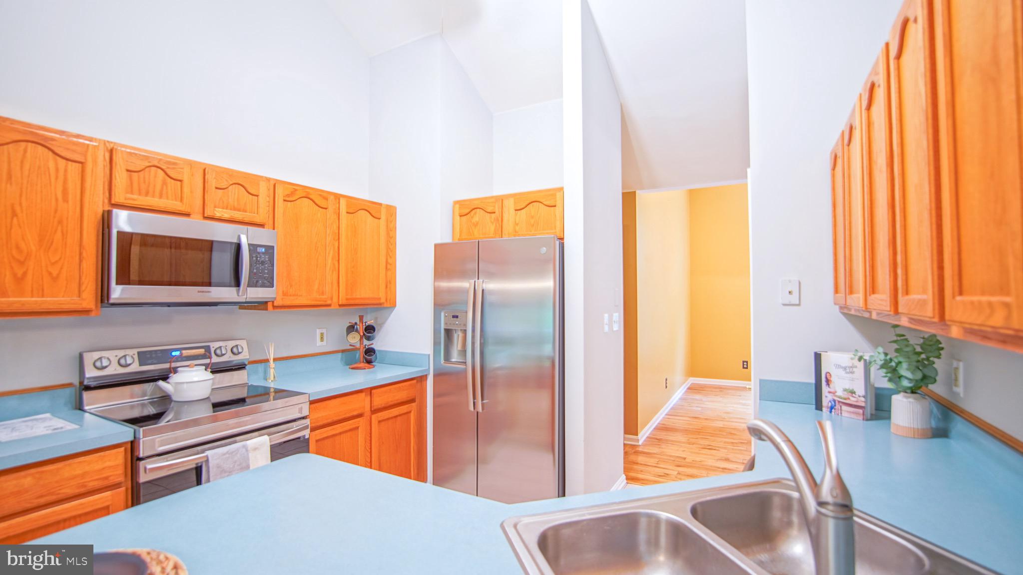 775 Carson Road Huntingtown, MD 20639 - Photo 38 of 62