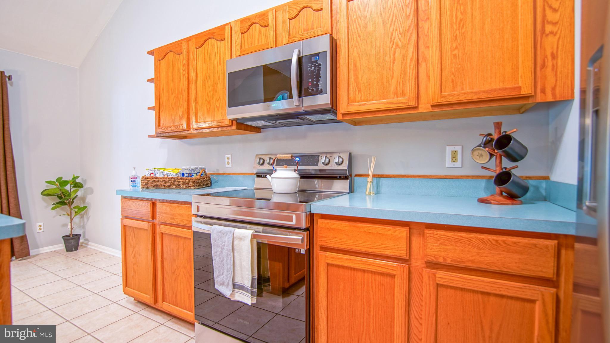 775 Carson Road Huntingtown, MD 20639 - Photo 39 of 62