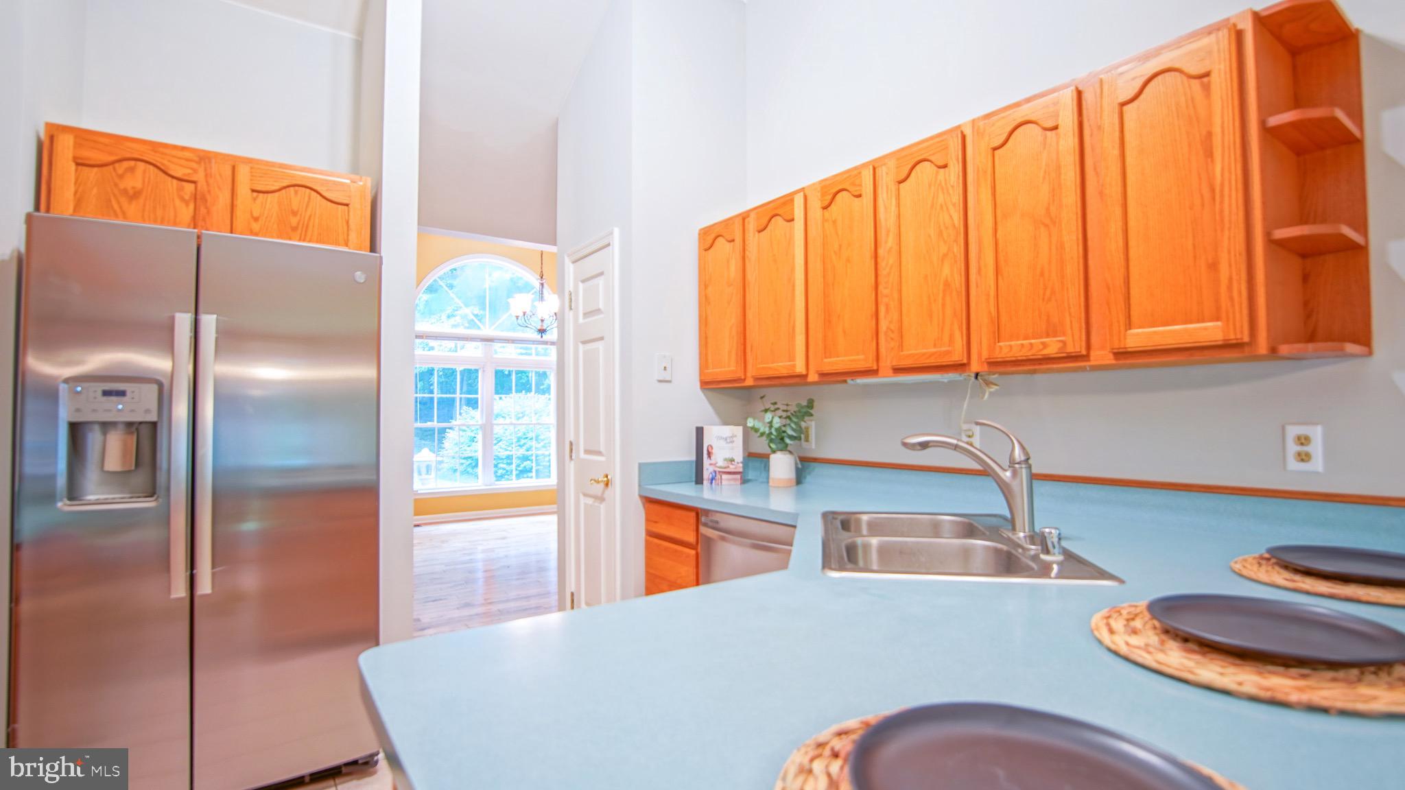 775 Carson Road Huntingtown, MD 20639 - Photo 40 of 62