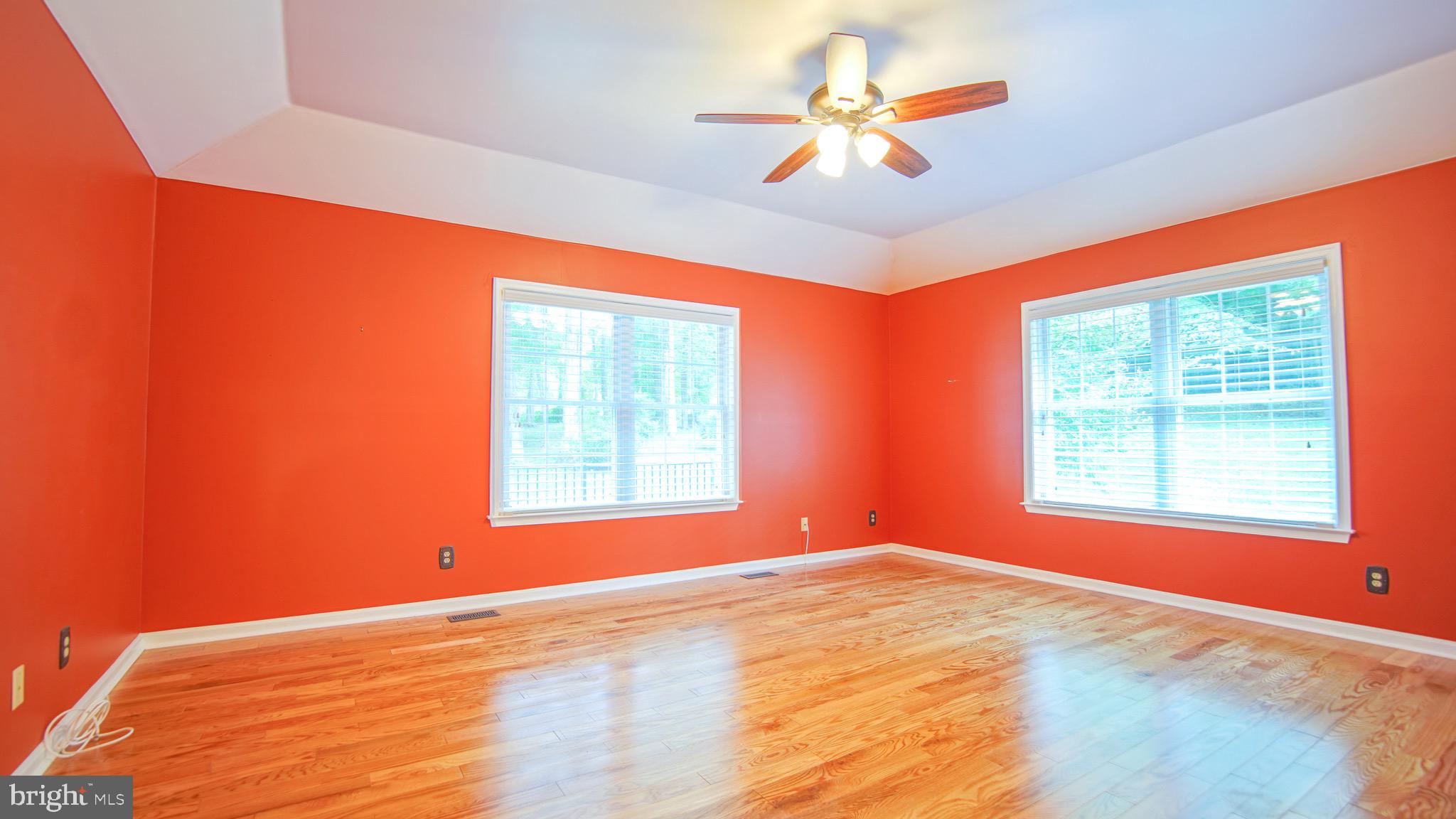 775 Carson Road Huntingtown, MD 20639 - Photo 41 of 62