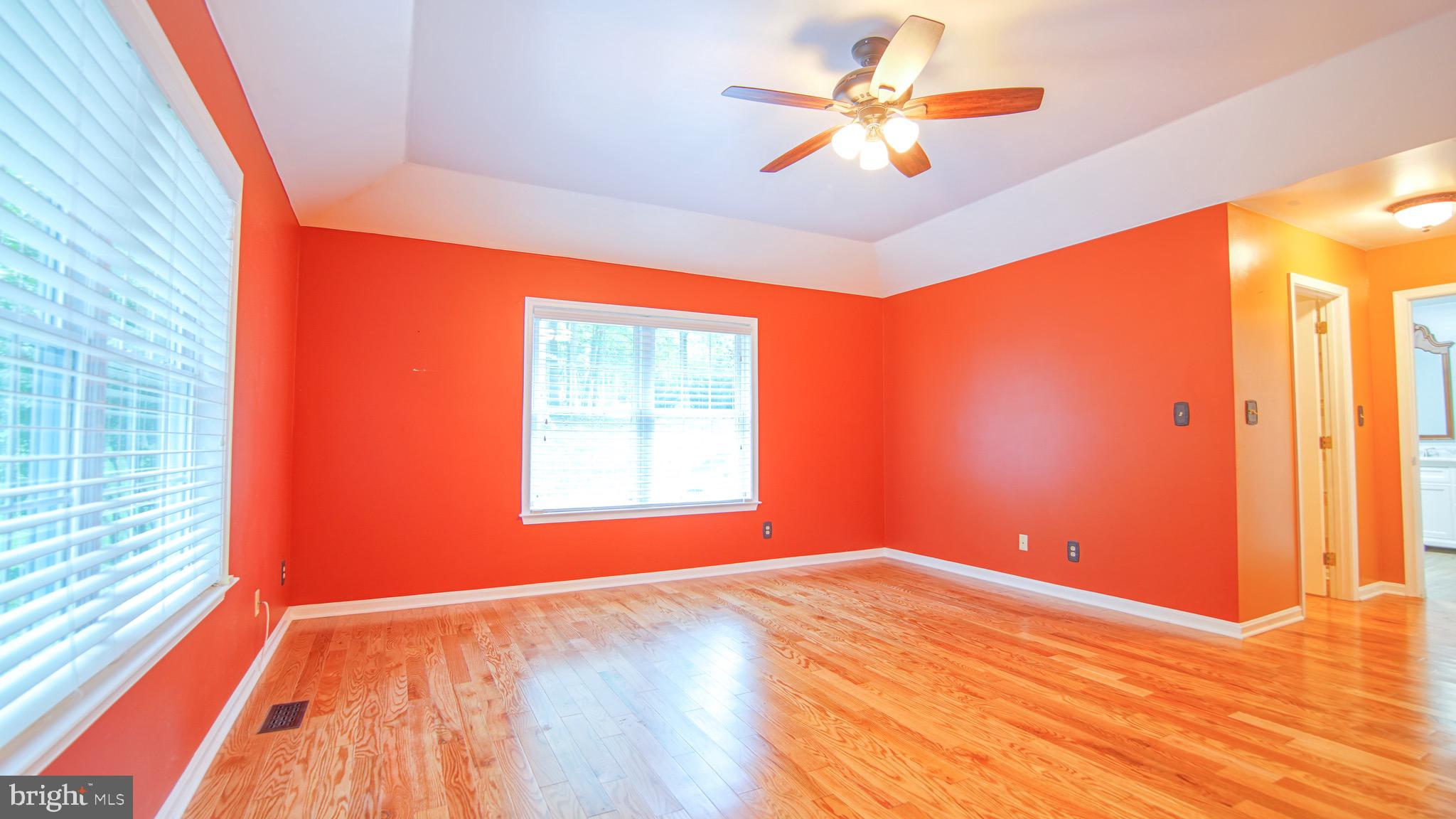 775 Carson Road Huntingtown, MD 20639 - Photo 42 of 62
