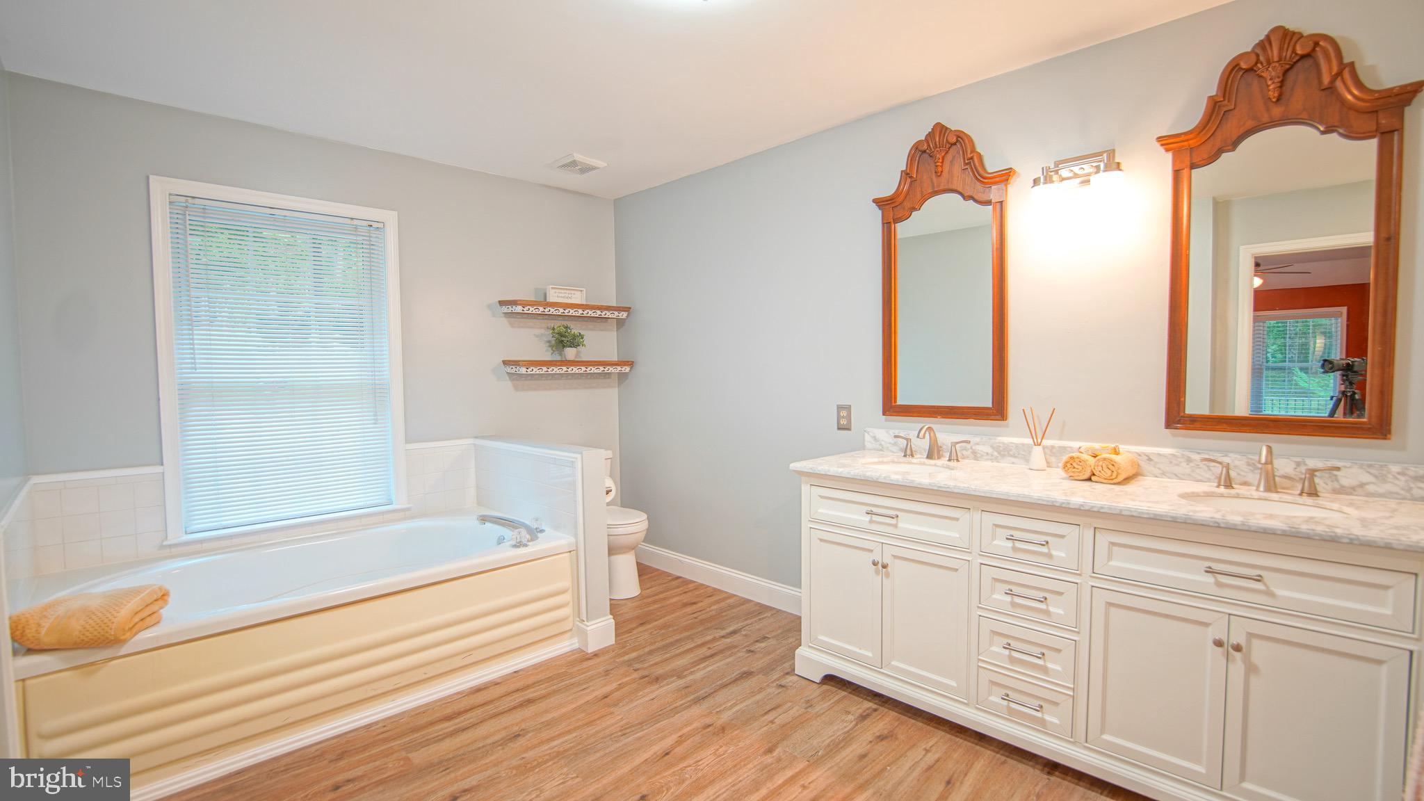 775 Carson Road Huntingtown, MD 20639 - Photo 43 of 62