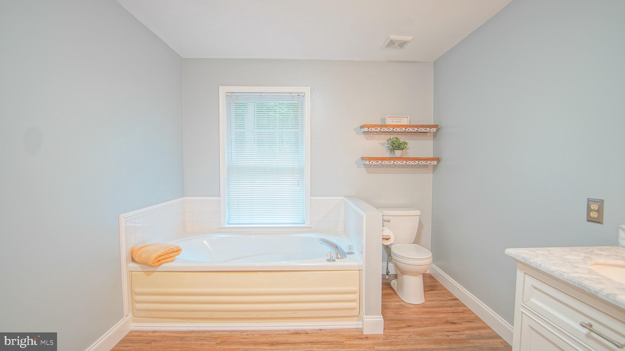 775 Carson Road Huntingtown, MD 20639 - Photo 44 of 62