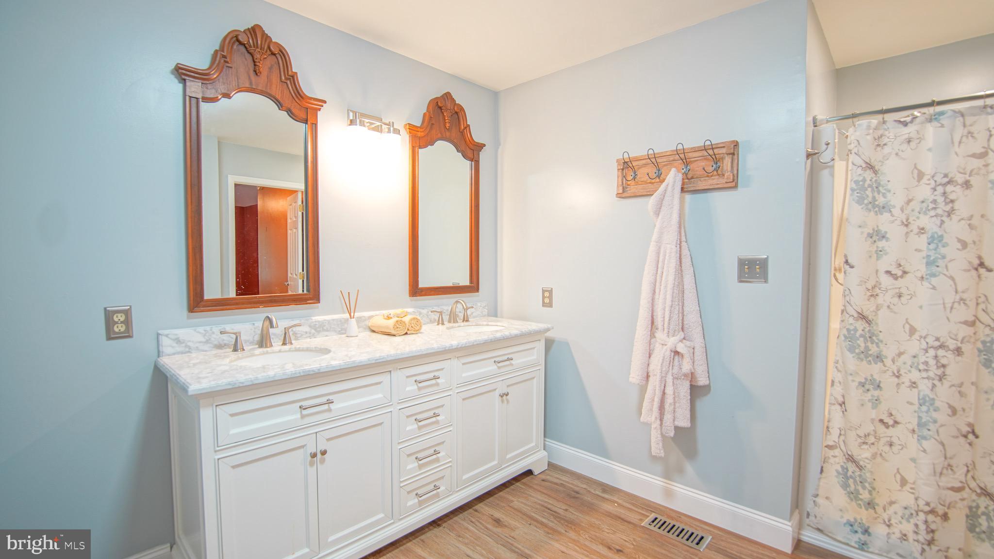 775 Carson Road Huntingtown, MD 20639 - Photo 45 of 62